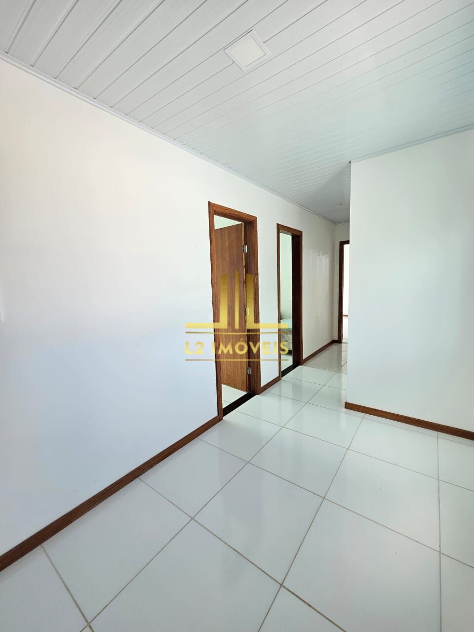 Casa - Centro