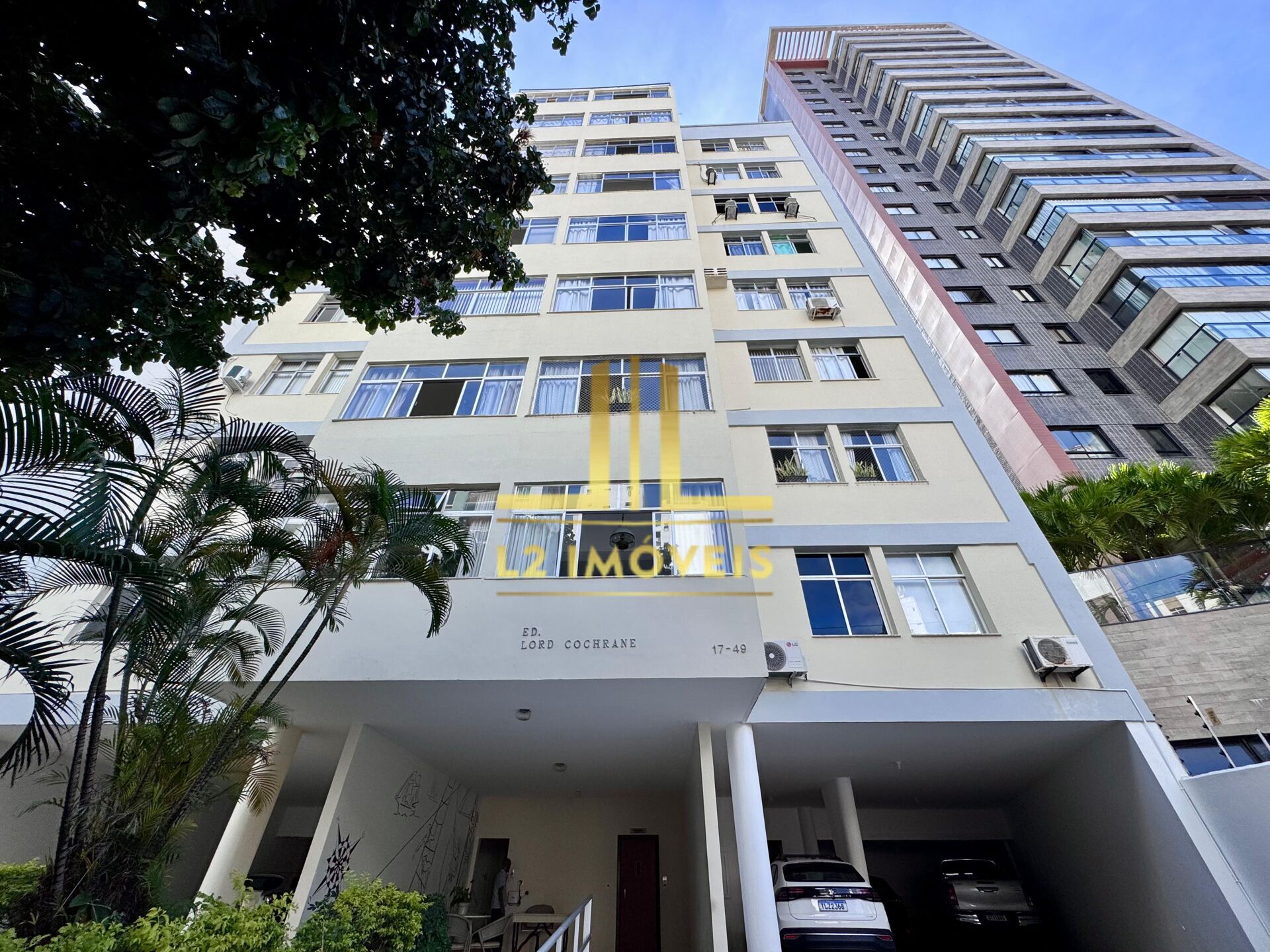 Apartamento, 3 quartos, 111 m² - Foto 14