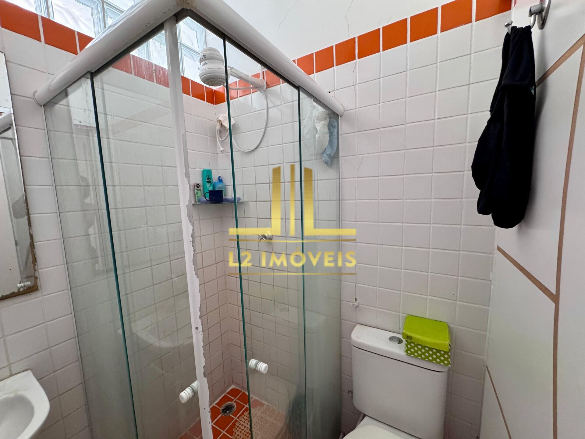 Apartamento, 3 quartos, 111 m² - Foto 12