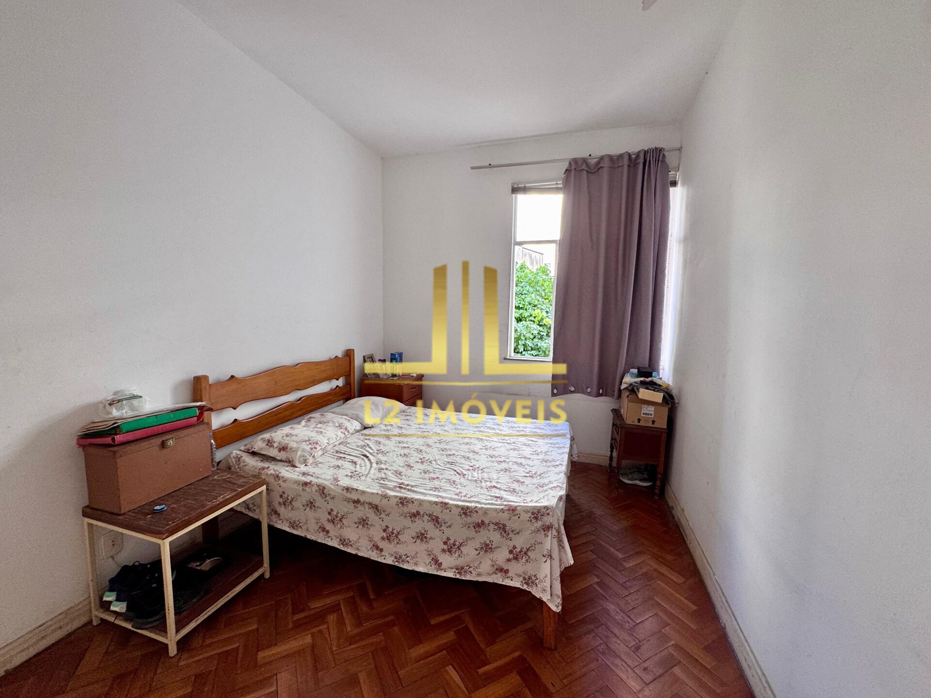 Apartamento, 3 quartos, 111 m² - Foto 9