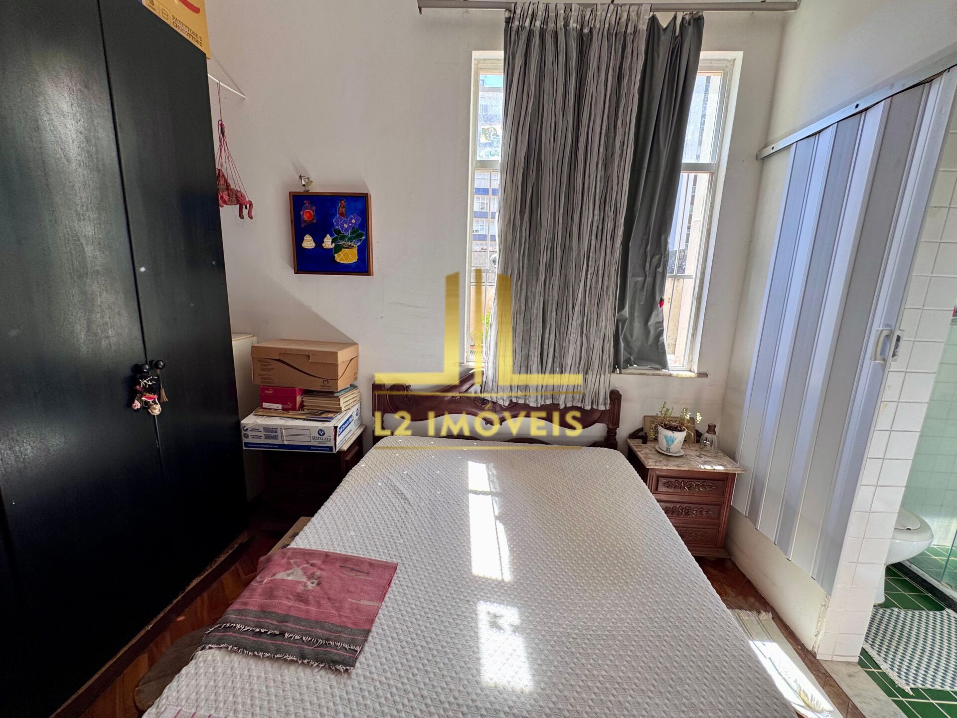 Apartamento, 3 quartos, 111 m² - Foto 13