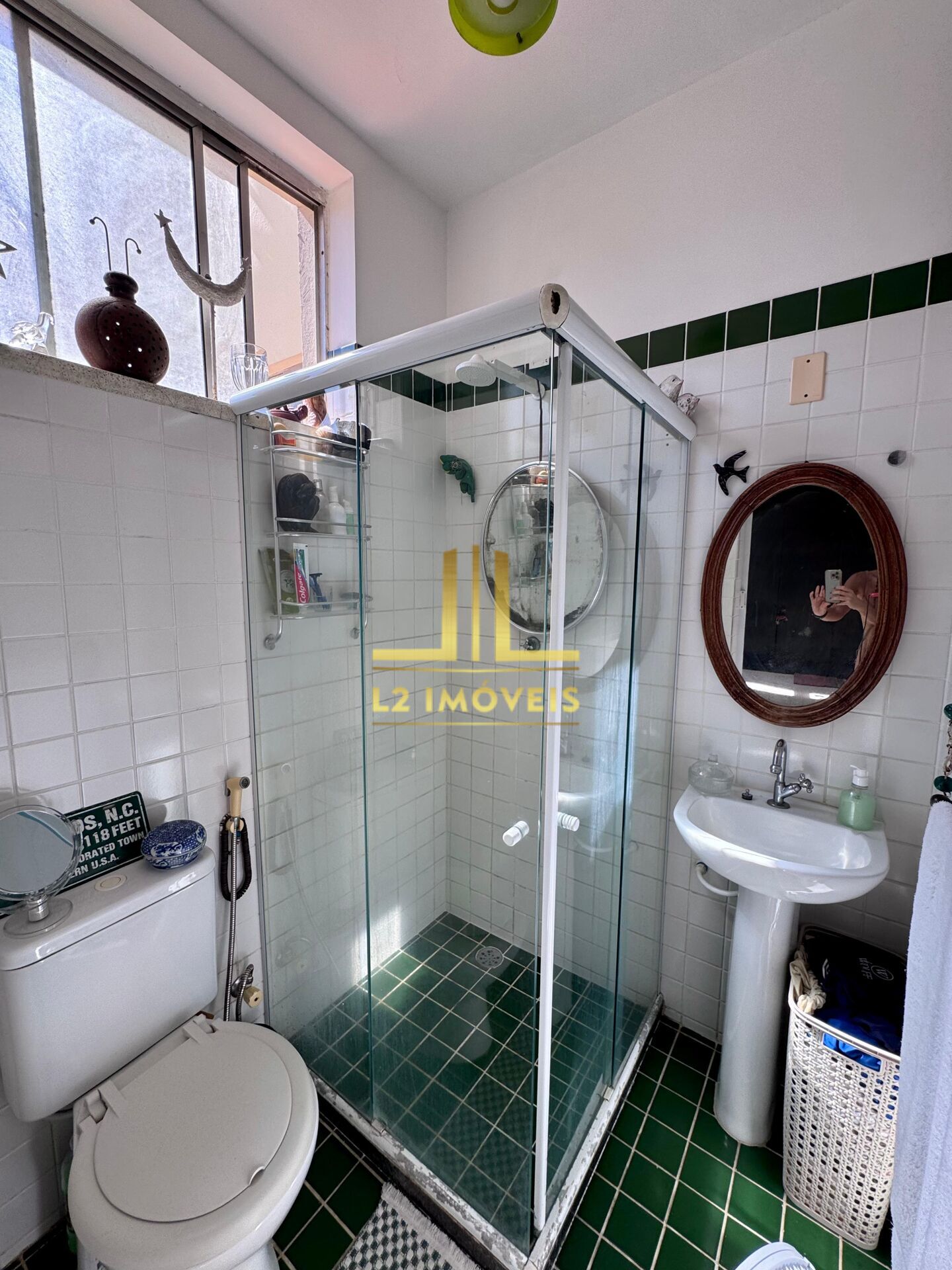 Apartamento, 3 quartos, 111 m² - Foto 11