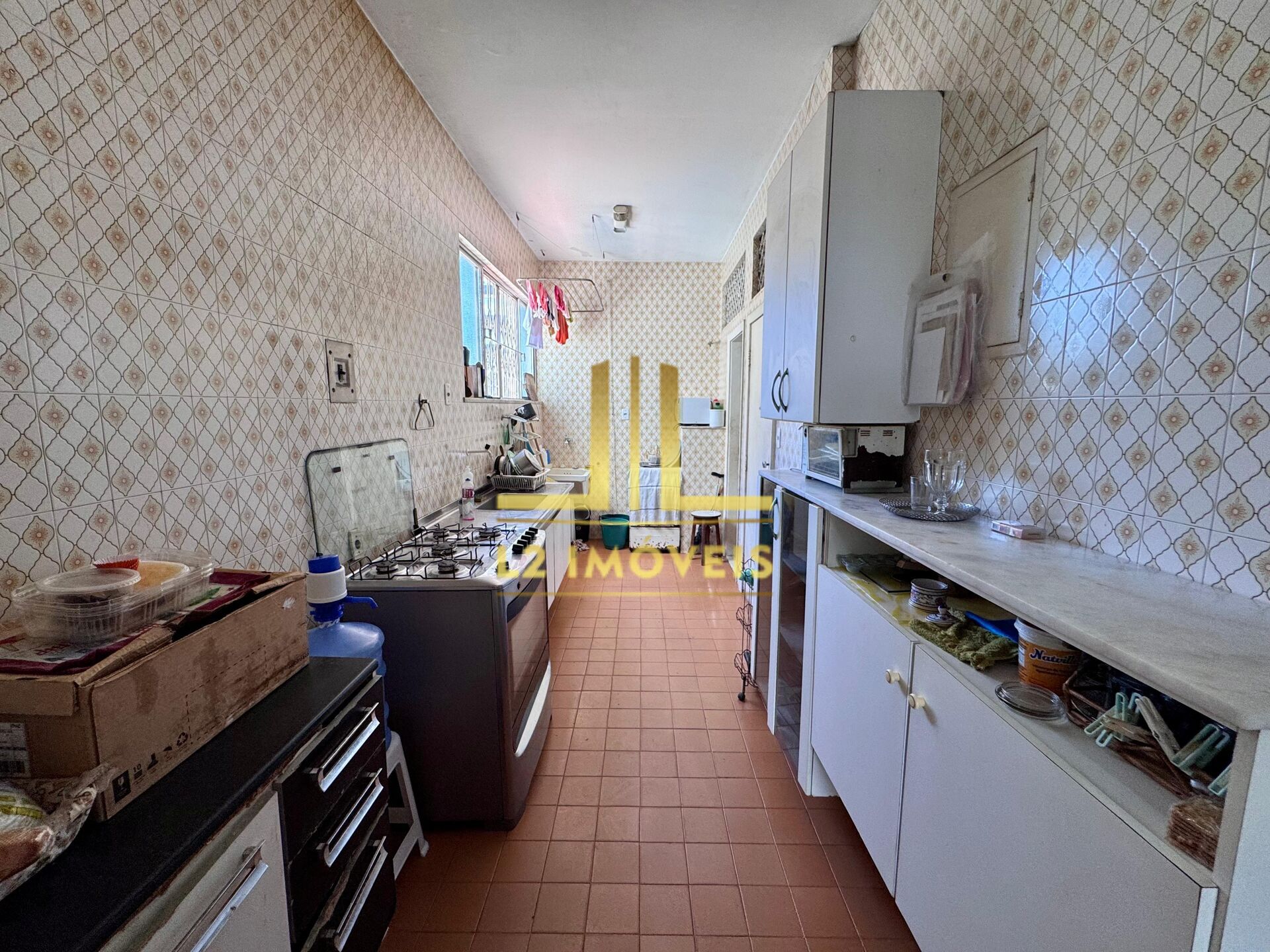 Apartamento, 3 quartos, 111 m² - Foto 7