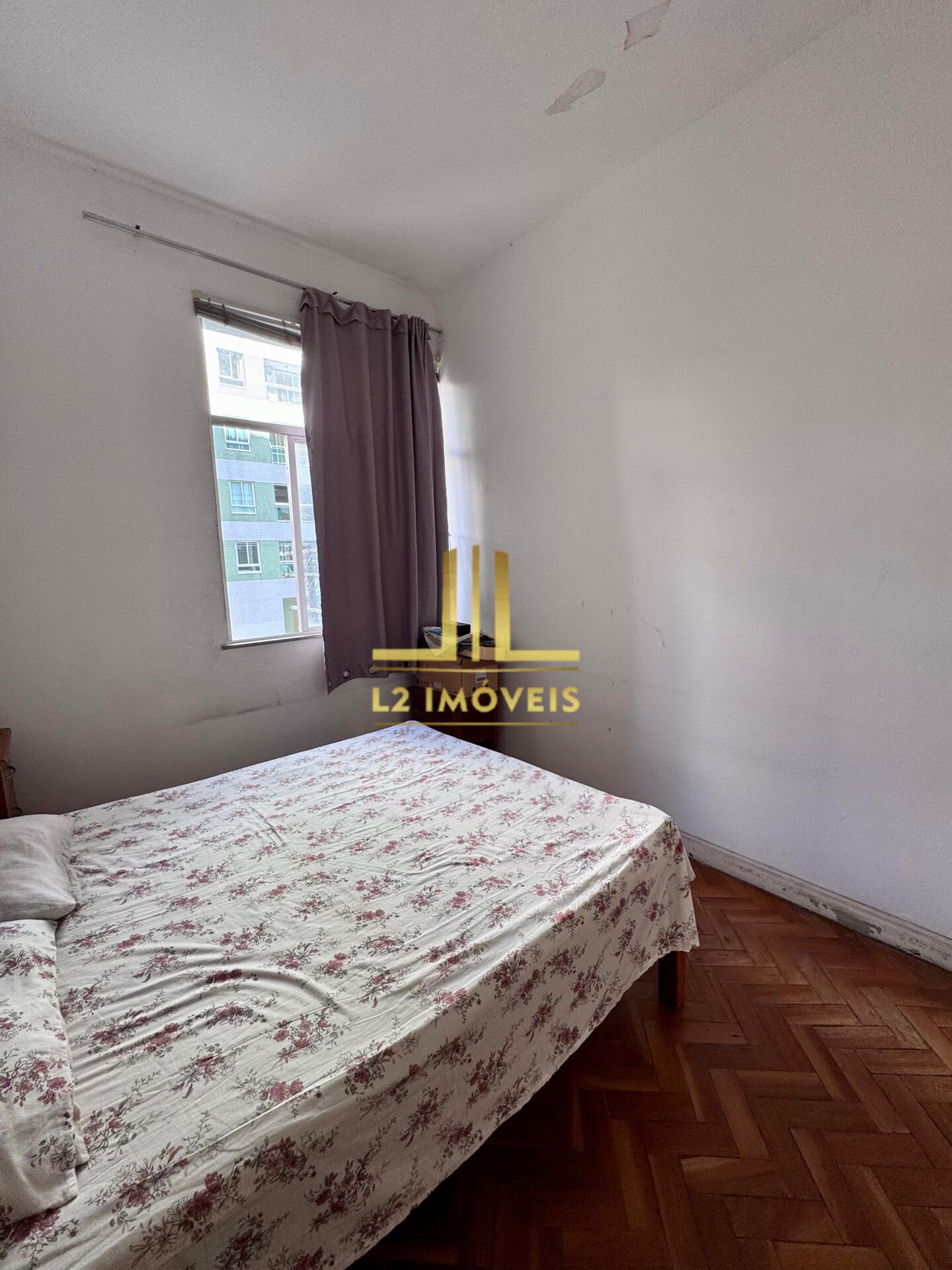 Apartamento, 3 quartos, 111 m² - Foto 10