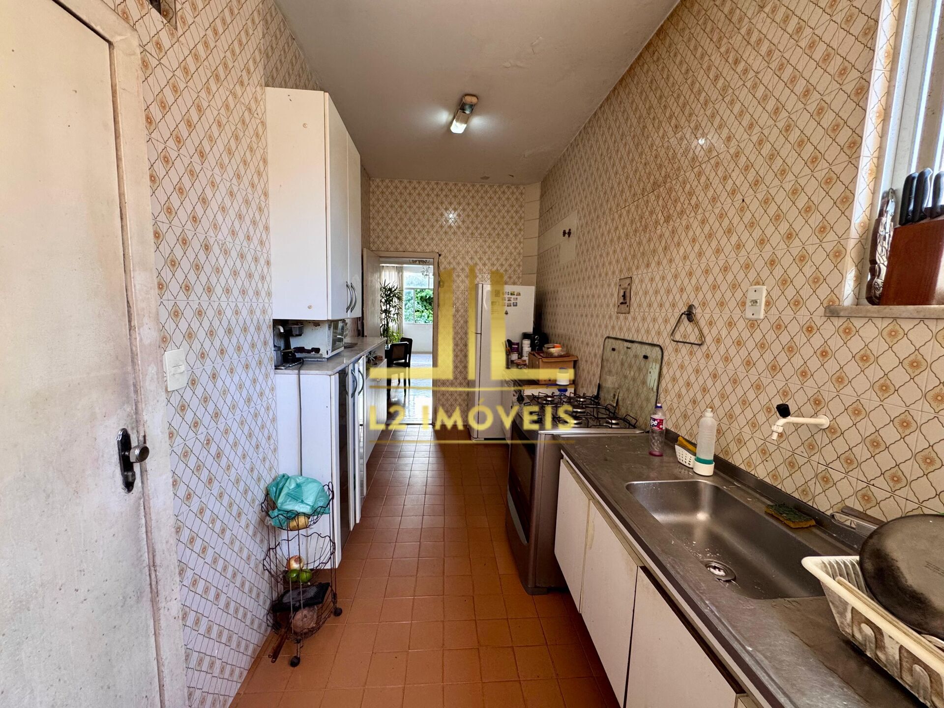 Apartamento, 3 quartos, 111 m² - Foto 8