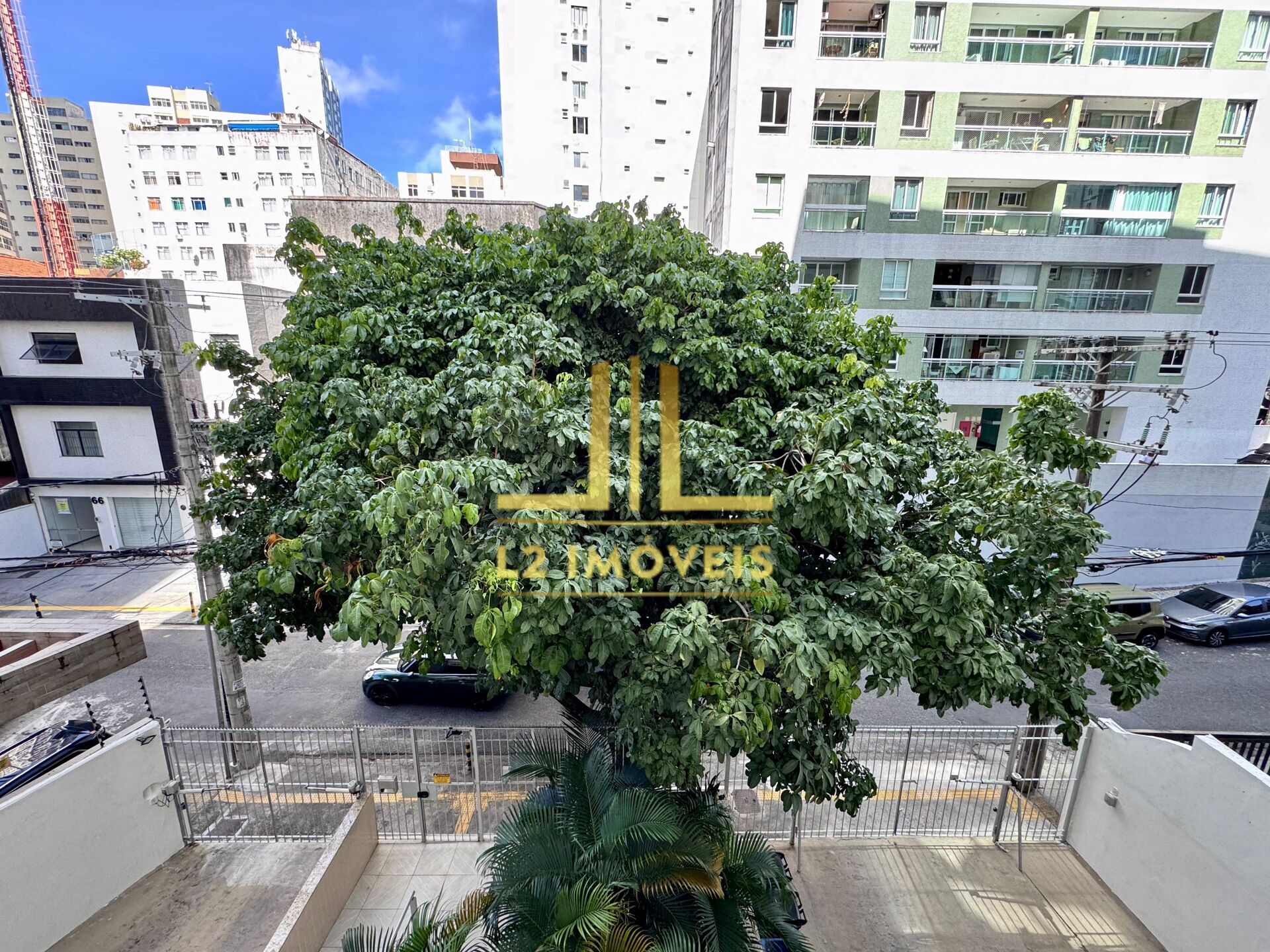 Apartamento, 3 quartos, 111 m² - Foto 5