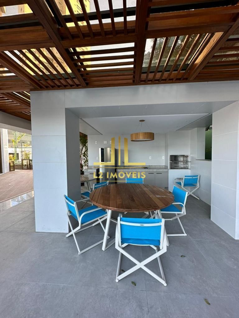 Apartamento, 4 quartos, 171 m² - Foto 23