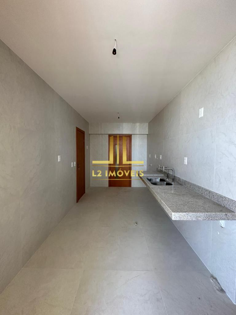 Apartamento, 4 quartos, 171 m² - Foto 13