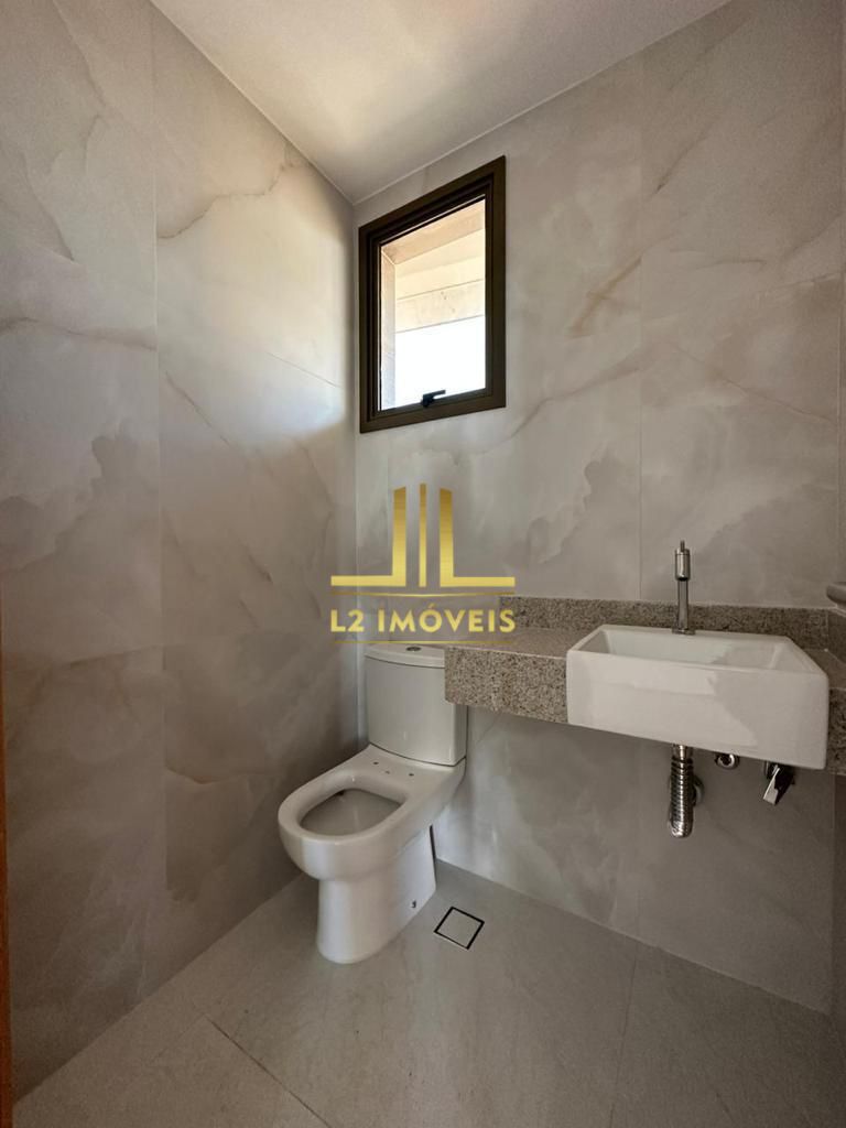 Apartamento, 4 quartos, 171 m² - Foto 16