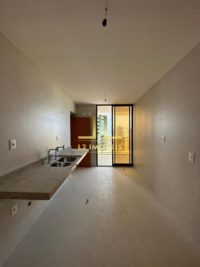 Apartamento, 4 quartos, 171 m² - Foto 11