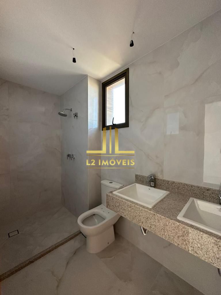 Apartamento, 4 quartos, 171 m² - Foto 14