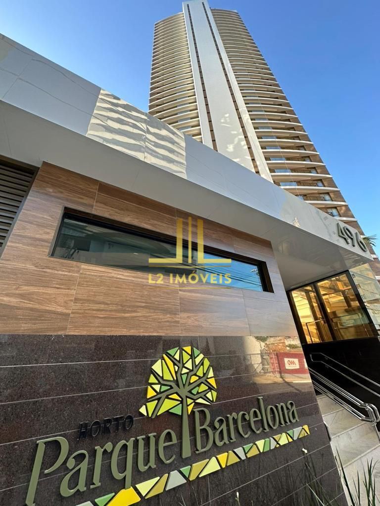 Apartamento, 4 quartos, 171 m² - Foto 25