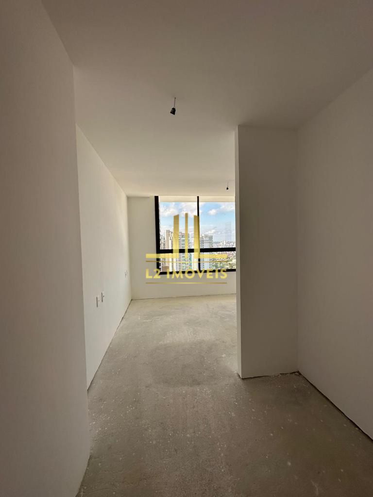 Apartamento, 4 quartos, 171 m² - Foto 10