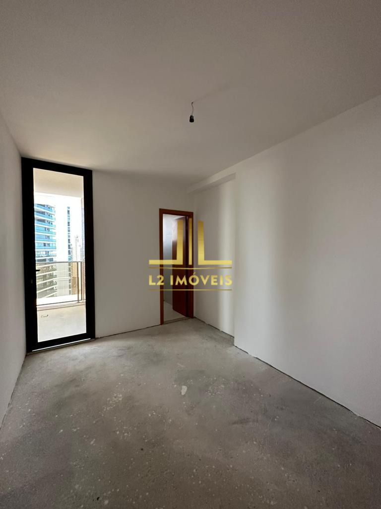 Apartamento, 4 quartos, 171 m² - Foto 8