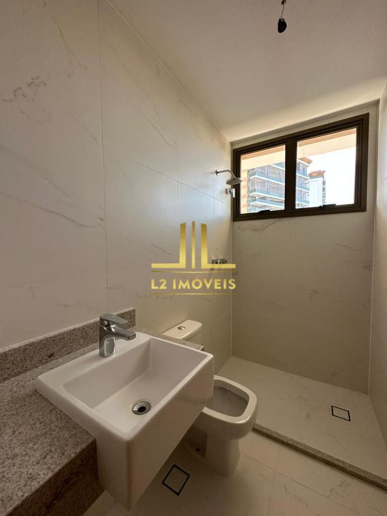 Apartamento, 4 quartos, 171 m² - Foto 15