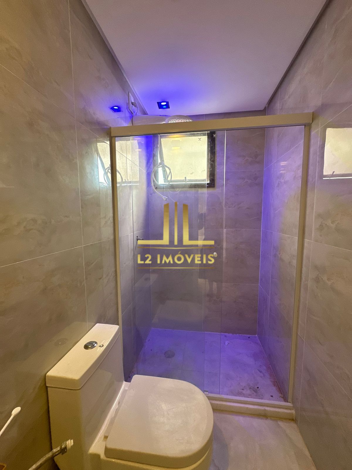 Apartamento, 3 quartos, 95 m² - Foto 13