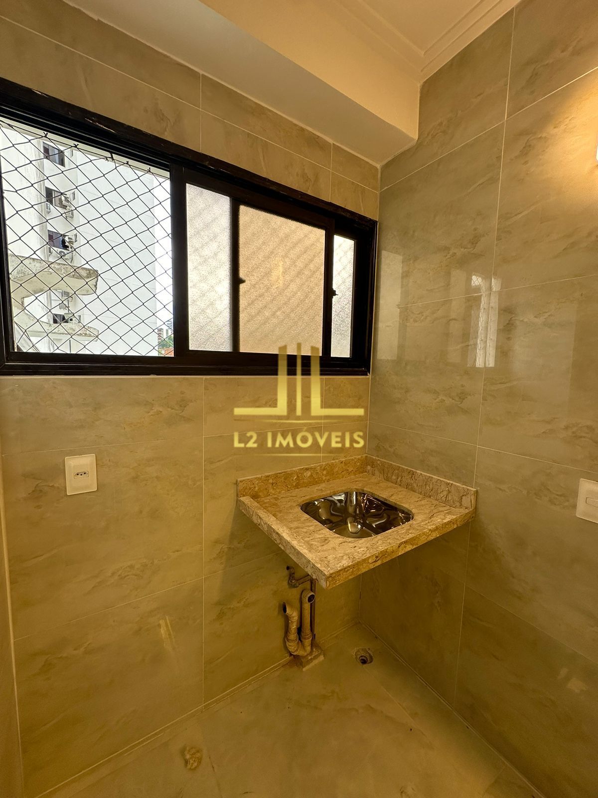 Apartamento, 3 quartos, 95 m² - Foto 9