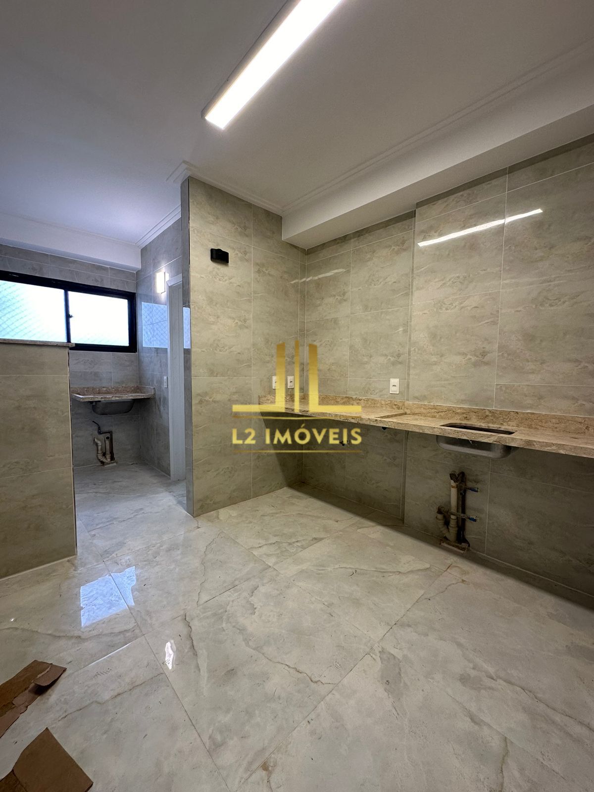 Apartamento, 3 quartos, 95 m² - Foto 8