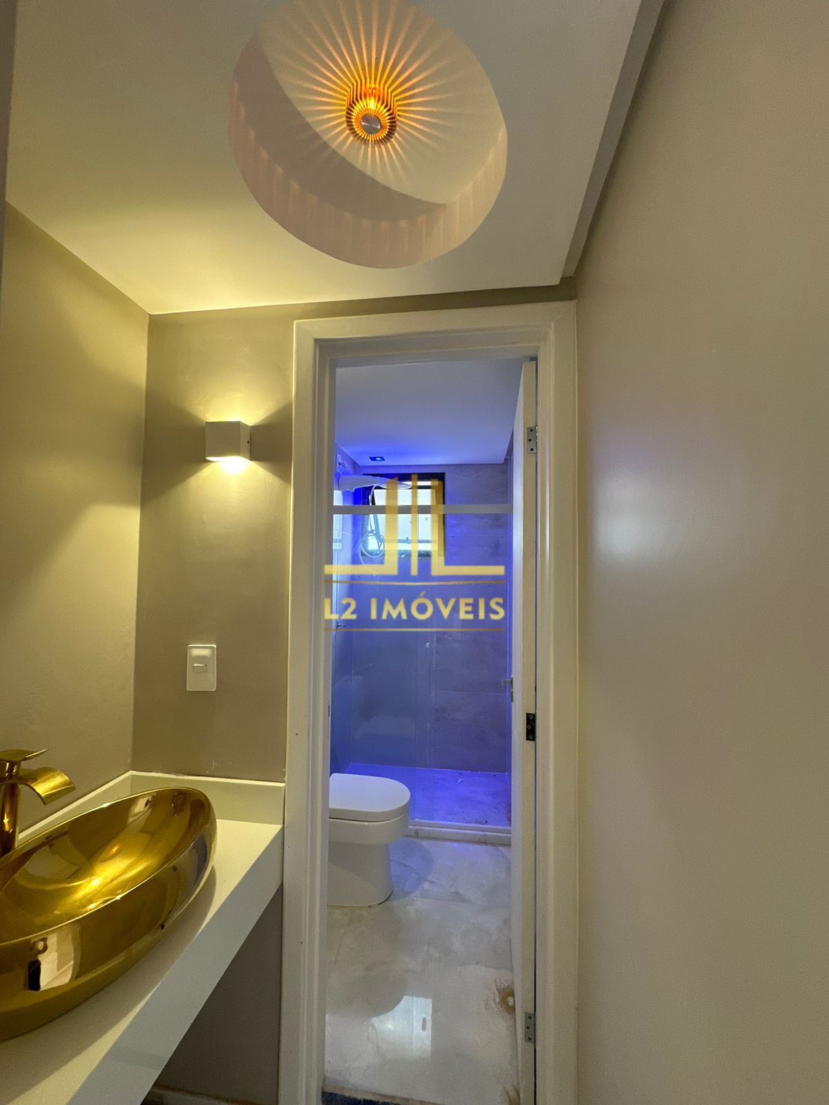 Apartamento, 3 quartos, 95 m² - Foto 11