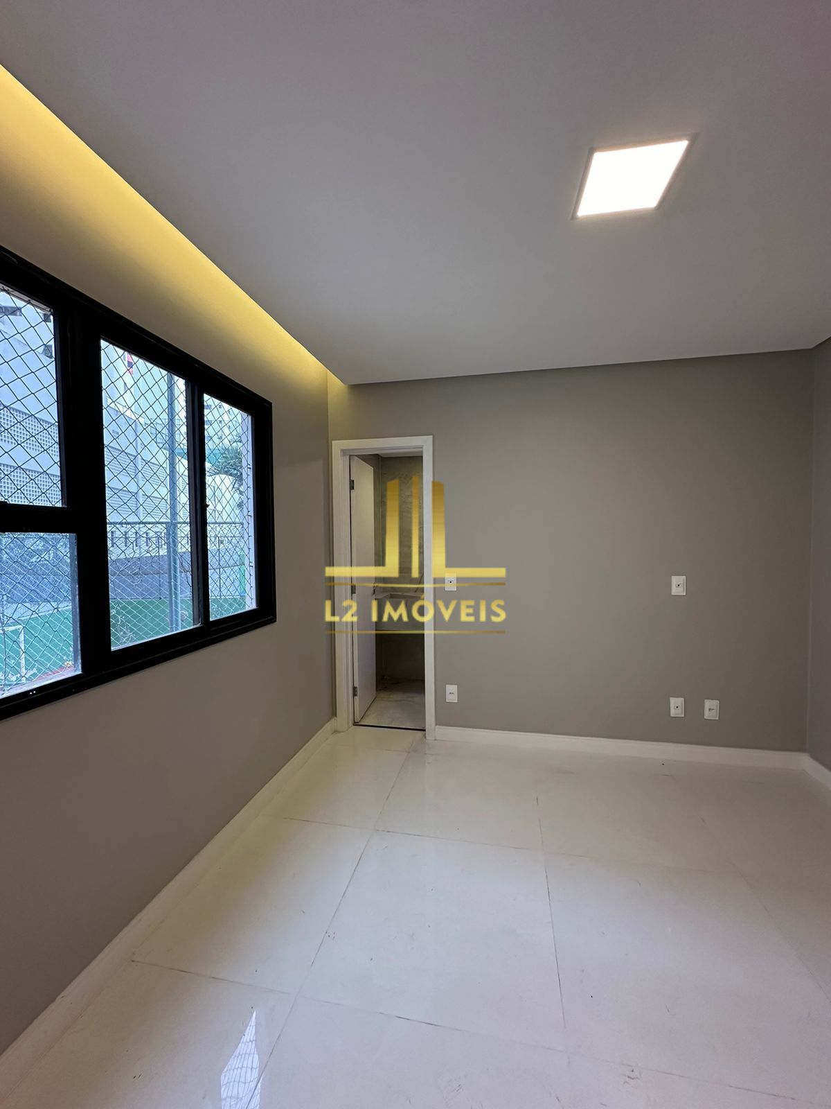 Apartamento, 3 quartos, 95 m² - Foto 4