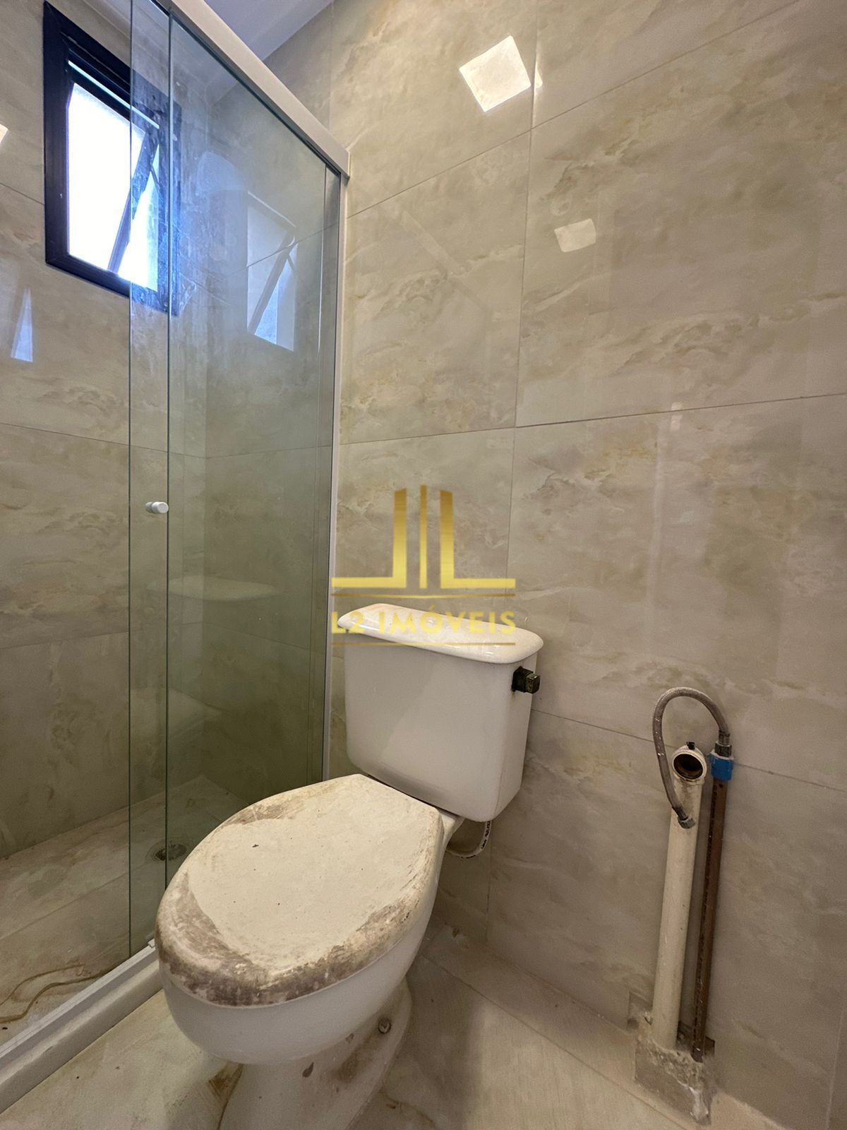 Apartamento, 3 quartos, 95 m² - Foto 12