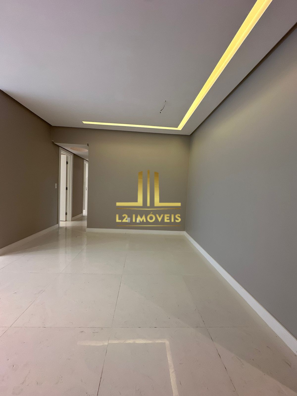 Apartamento, 3 quartos, 95 m² - Foto 6