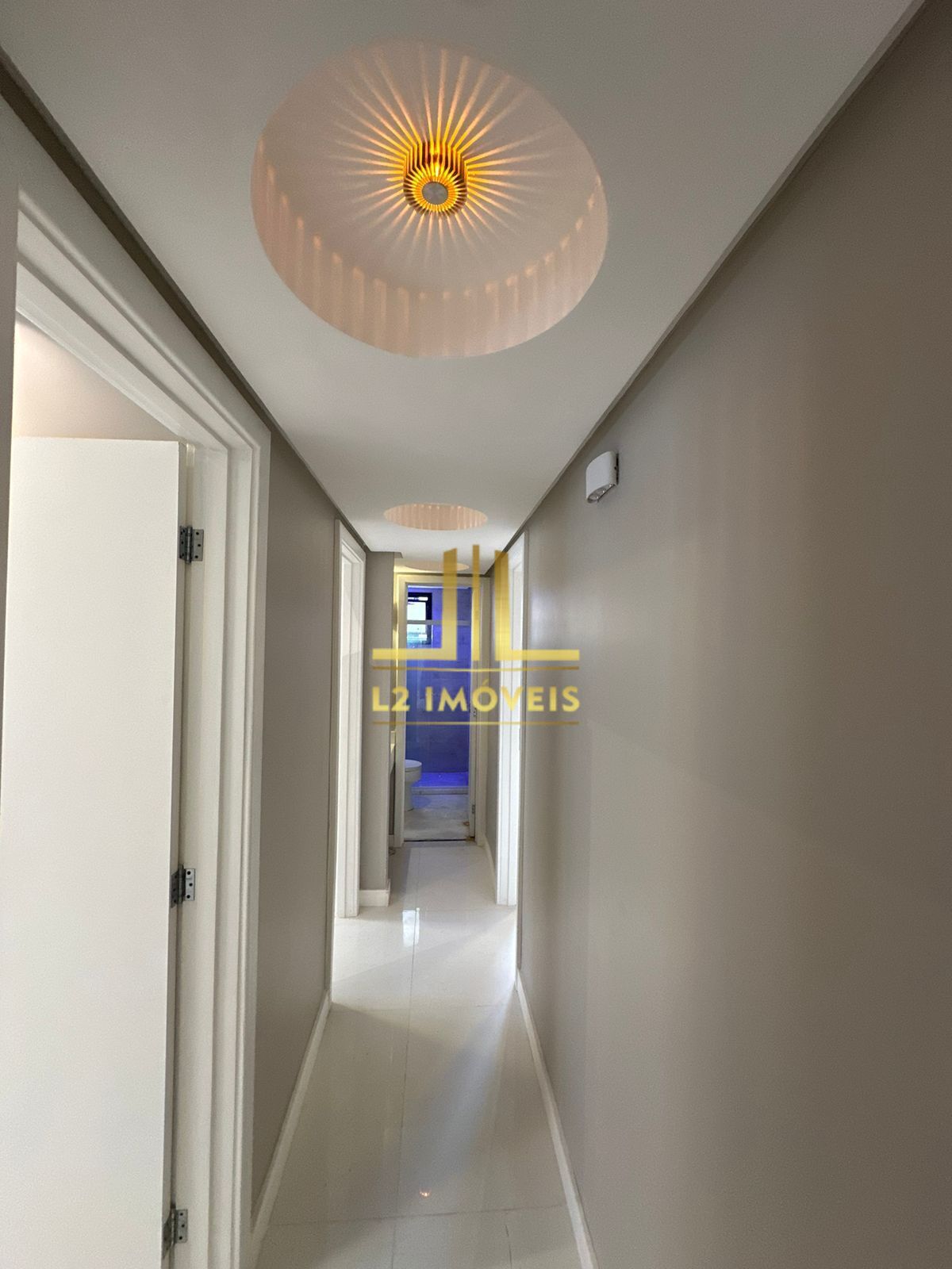 Apartamento, 3 quartos, 95 m² - Foto 7