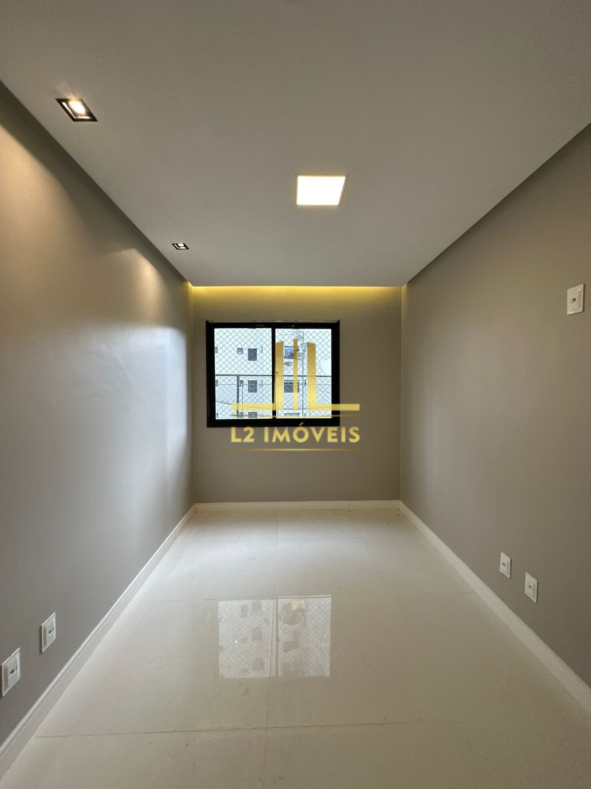 Apartamento, 3 quartos, 95 m² - Foto 5