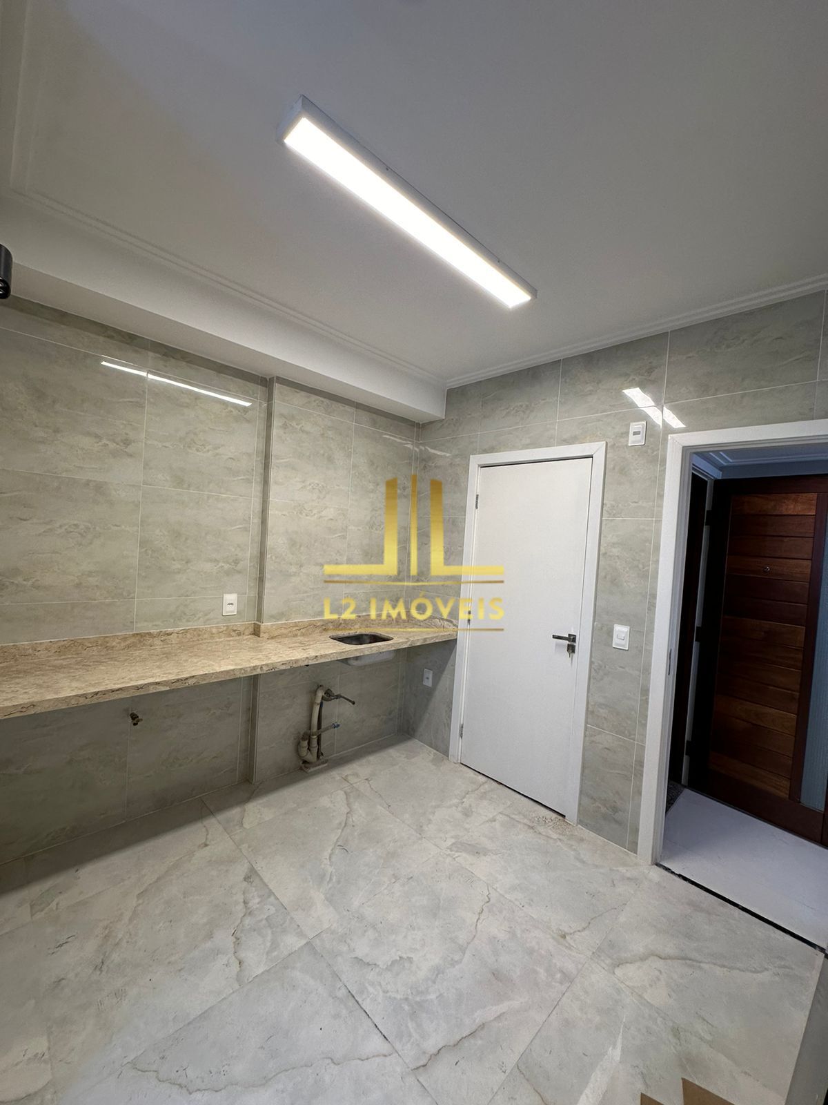 Apartamento, 3 quartos, 95 m² - Foto 10