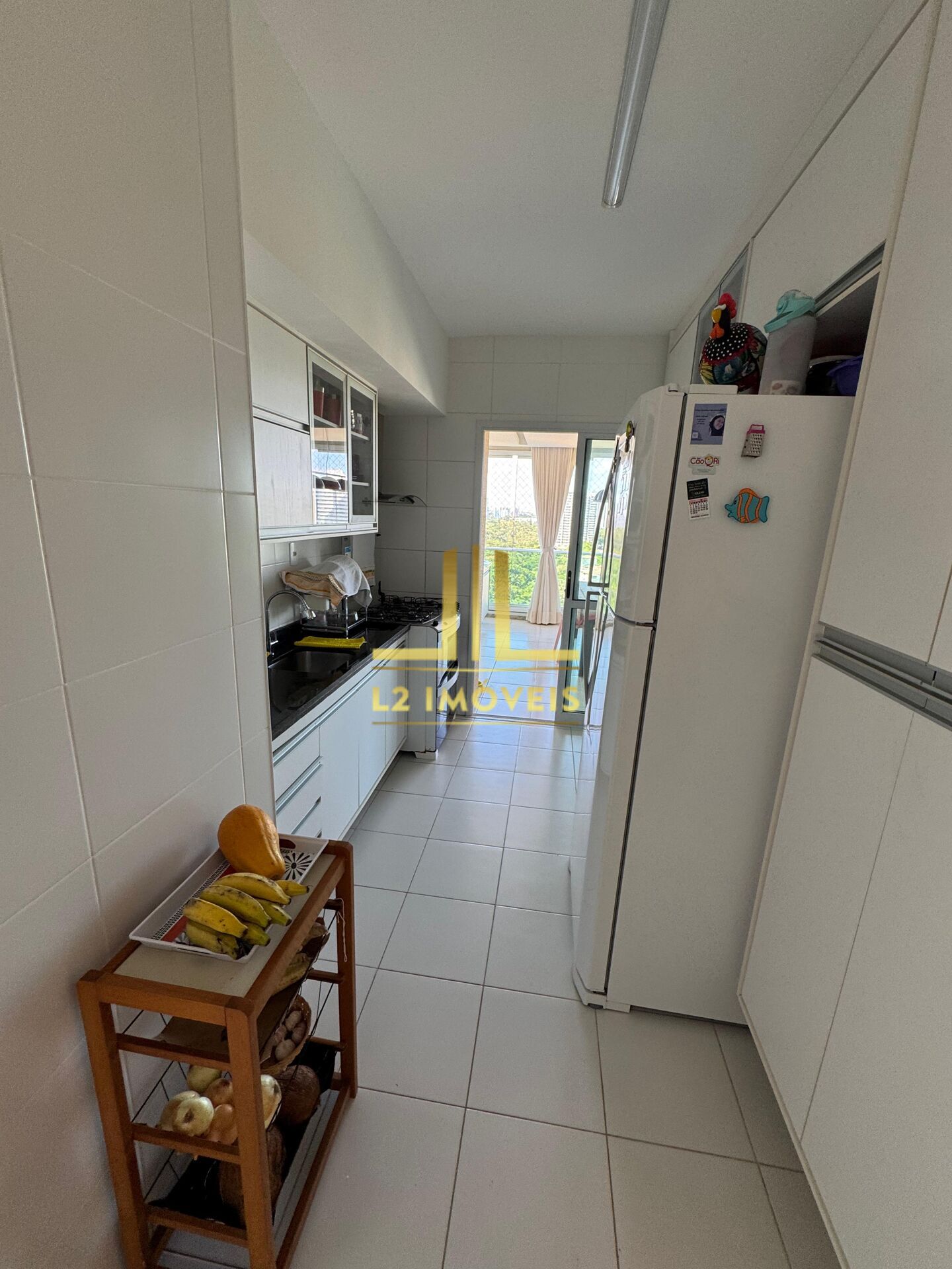 Apartamento à venda com 3 quartos, 110m² - Foto 12