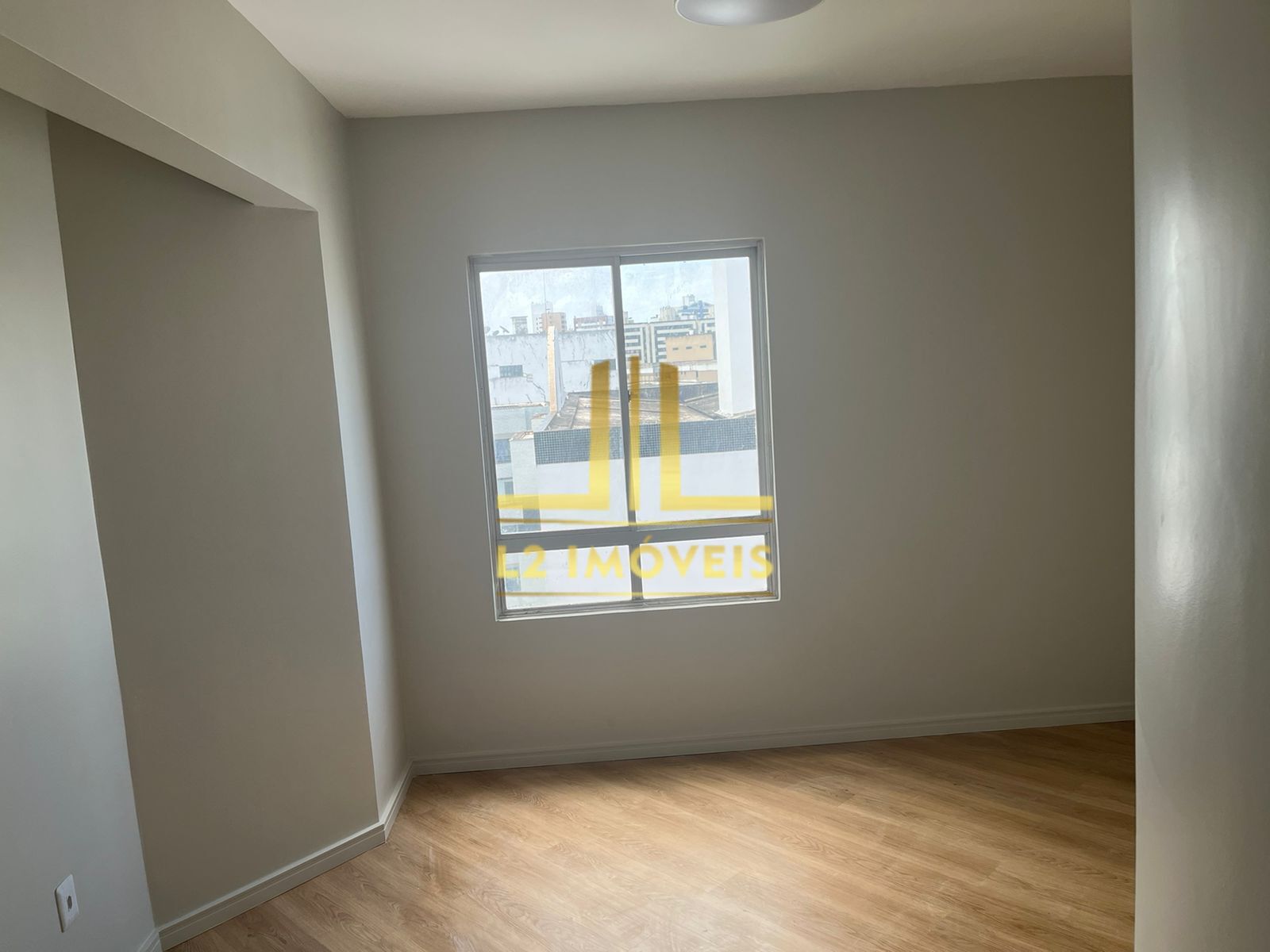 Cobertura à venda com 2 quartos, 150m² - Foto 9