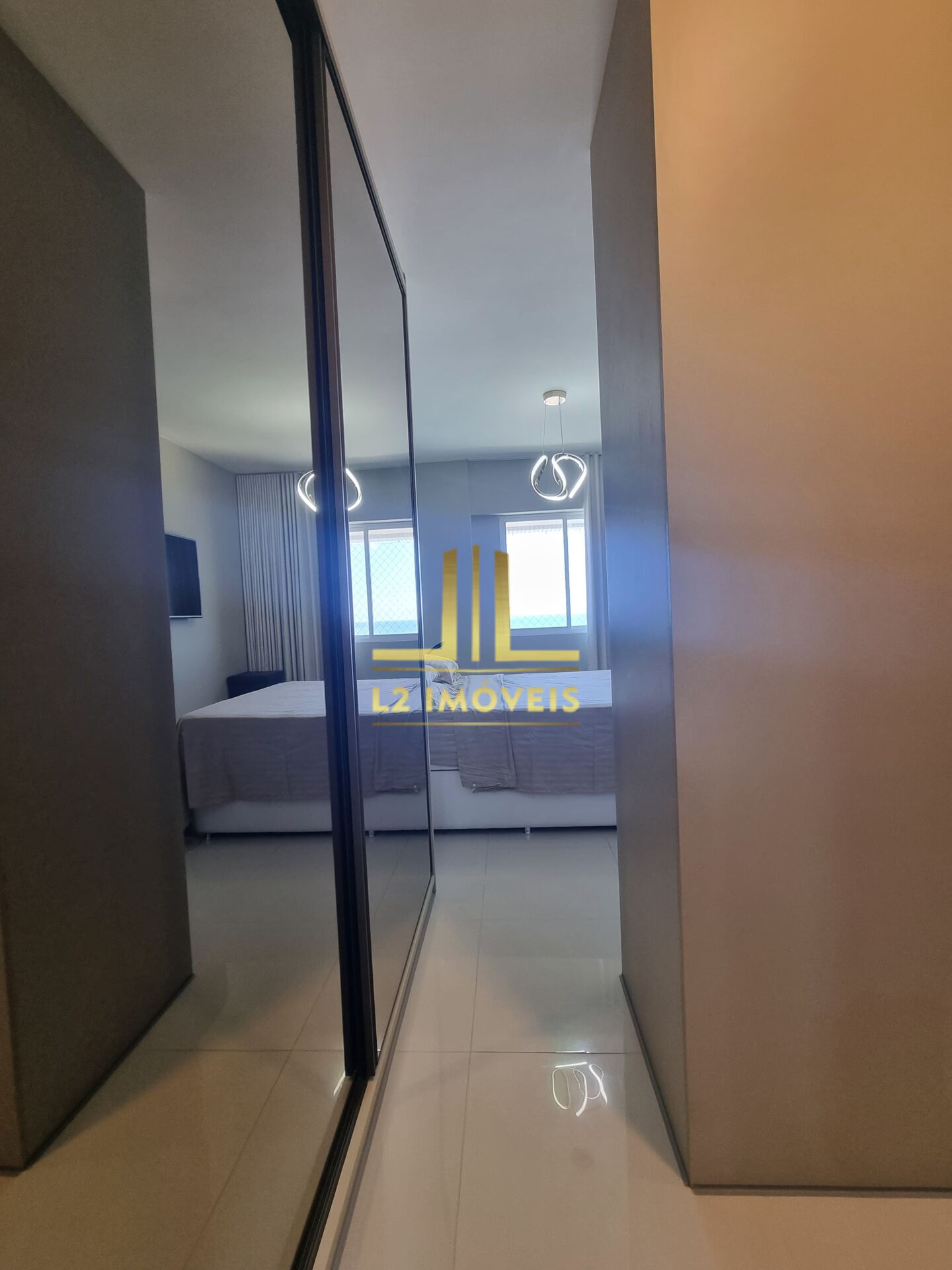 Apartamento à venda com 3 quartos, 113m² - Foto 19