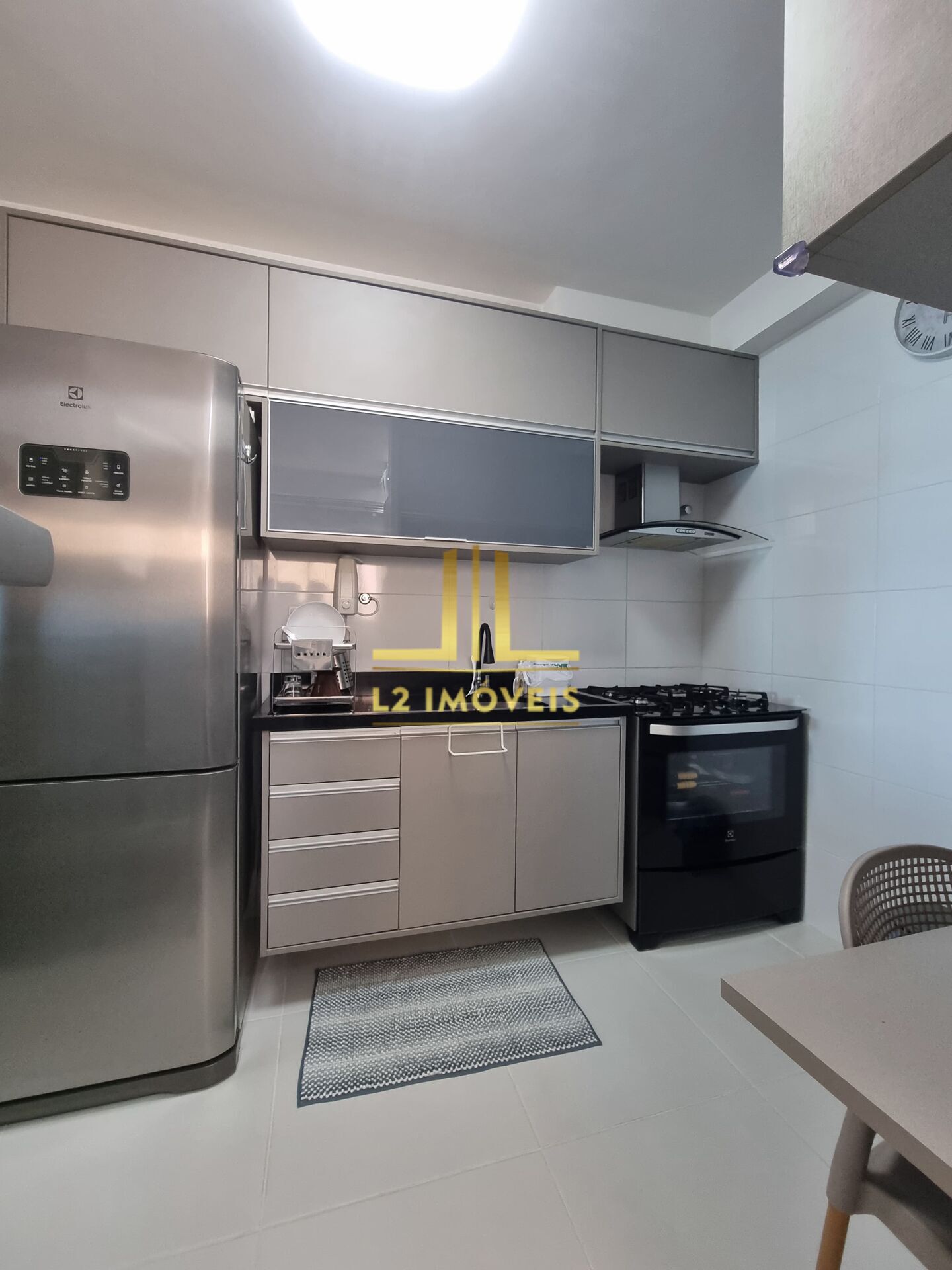 Apartamento à venda com 3 quartos, 113m² - Foto 21