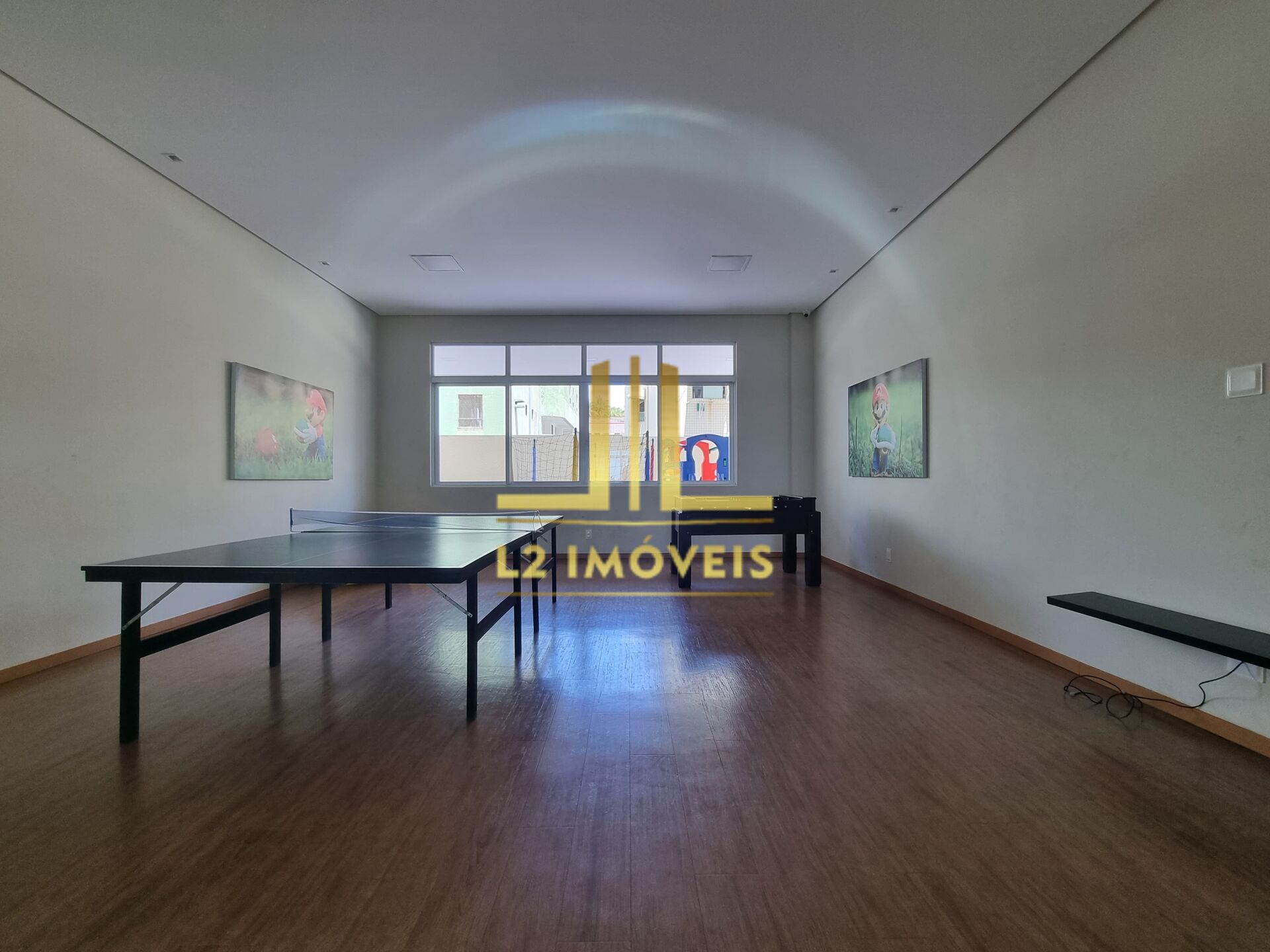 Apartamento à venda com 3 quartos, 113m² - Foto 30