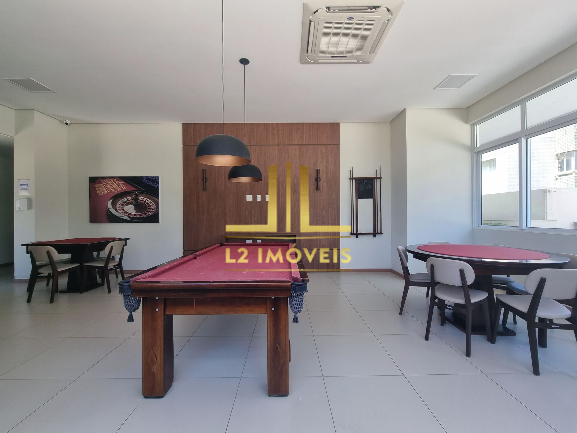 Apartamento à venda com 3 quartos, 113m² - Foto 31