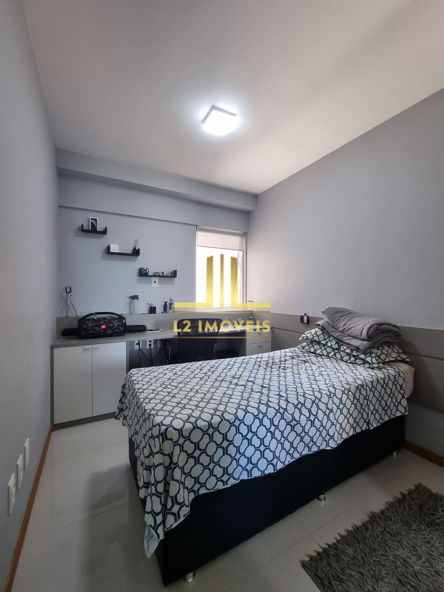 Apartamento à venda com 3 quartos, 113m² - Foto 16