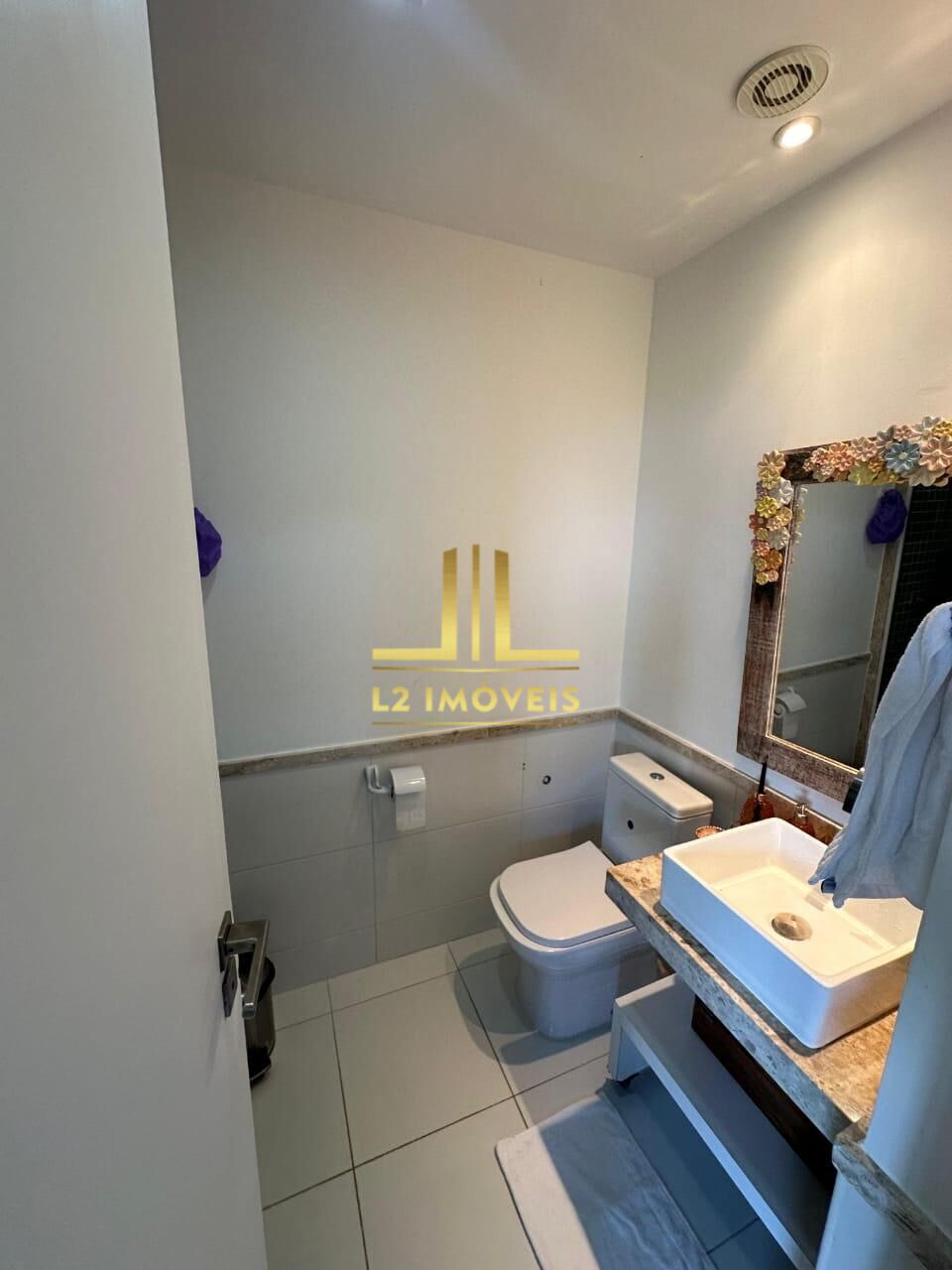 Apartamento à venda com 2 quartos, 86m² - Foto 14