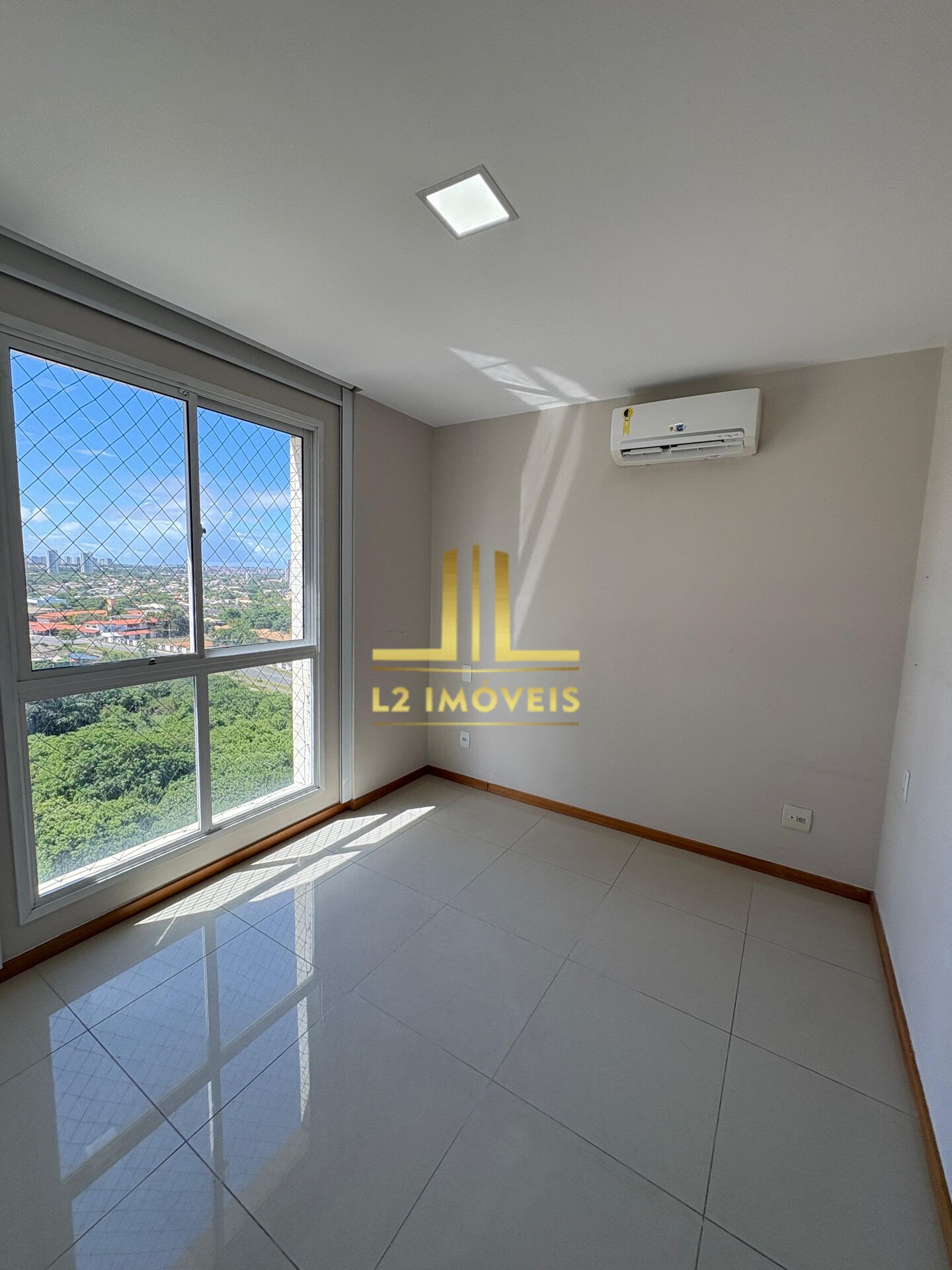 Apartamento, 3 quartos, 155 m² - Foto 17