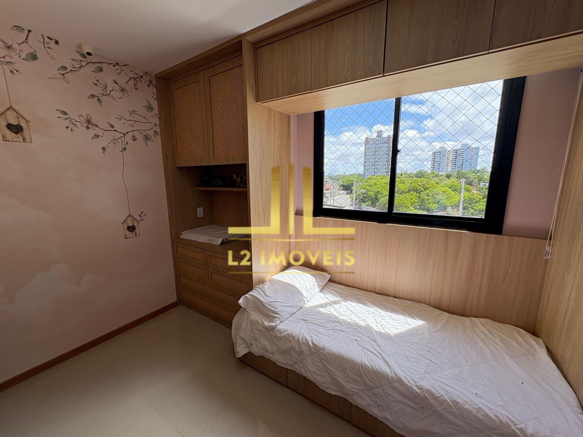 Apartamento, 3 quartos, 155 m² - Foto 12