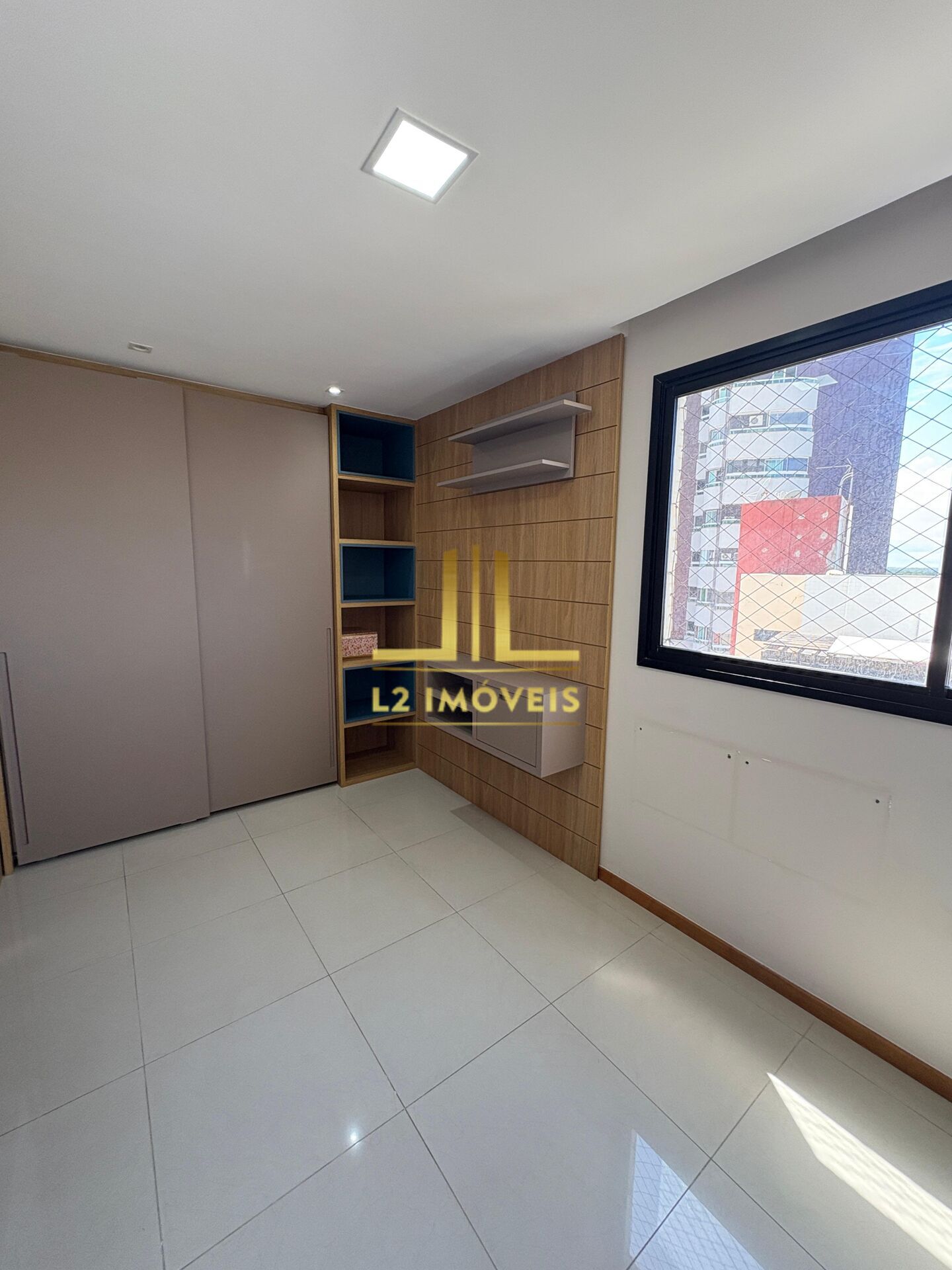Apartamento, 3 quartos, 155 m² - Foto 15