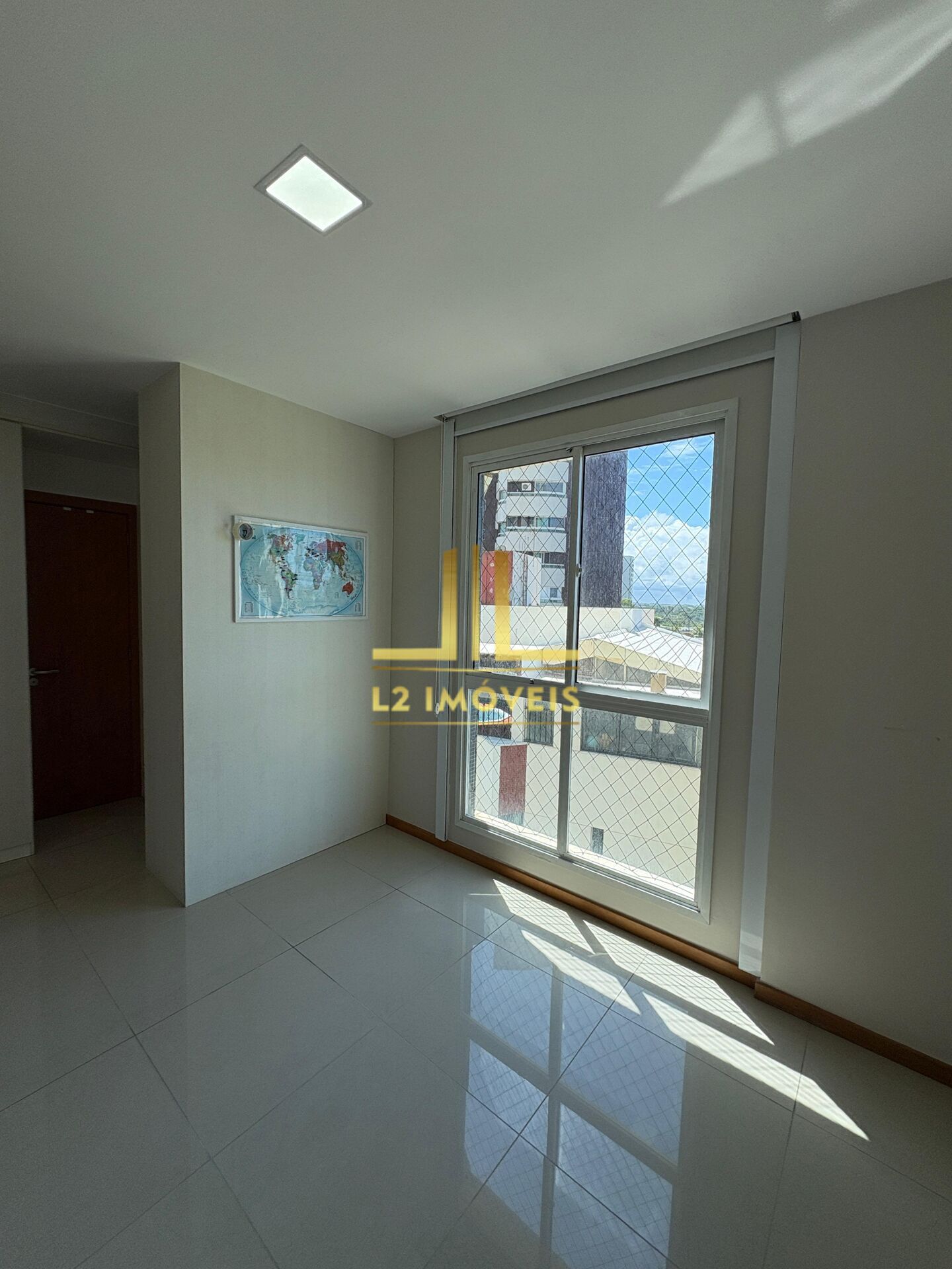 Apartamento, 3 quartos, 155 m² - Foto 16