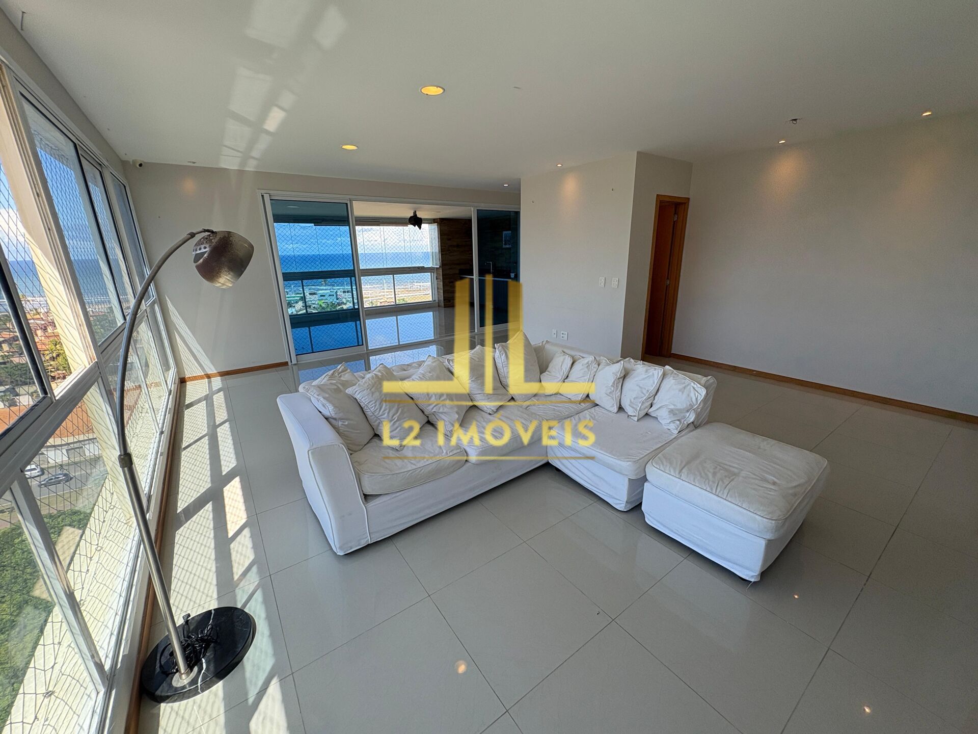 Apartamento, 3 quartos, 155 m² - Foto 9