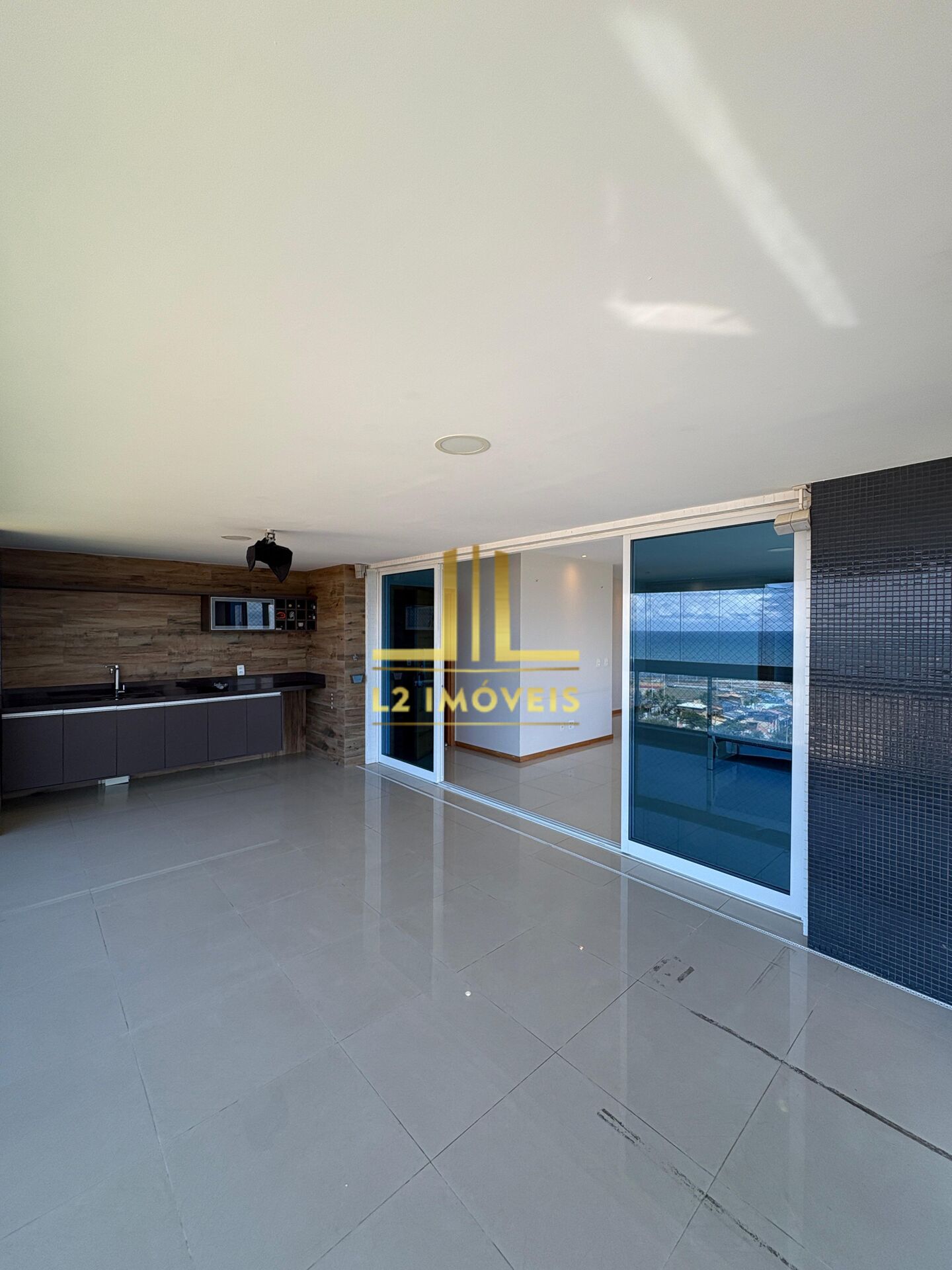 Apartamento, 3 quartos, 155 m² - Foto 18