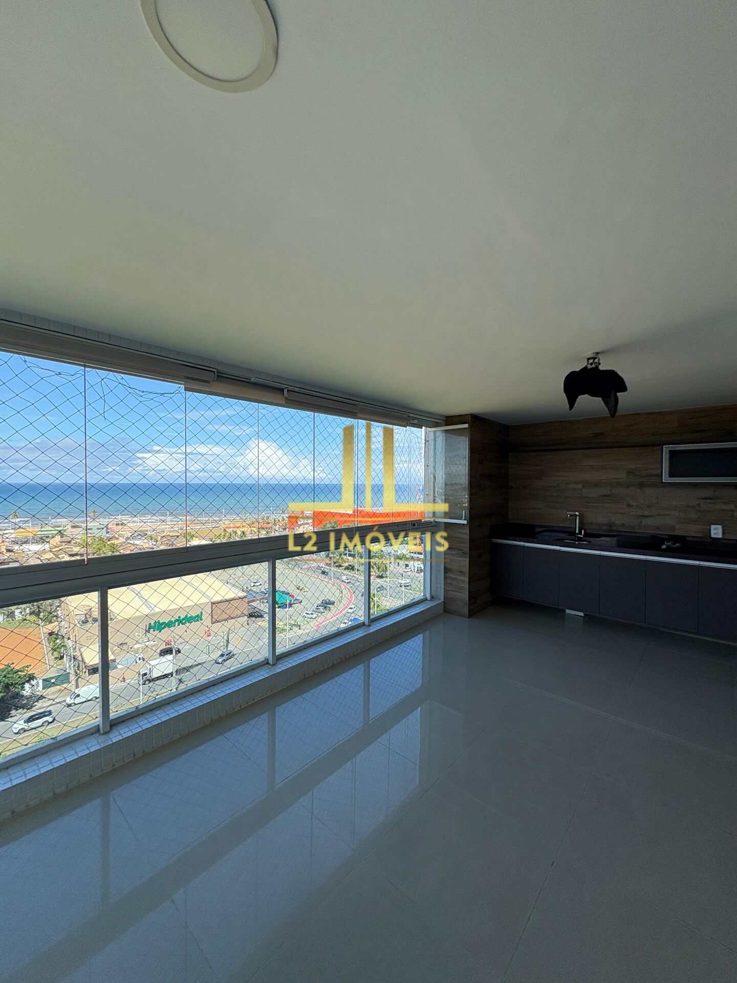 Apartamento, 3 quartos, 155 m² - Foto 4