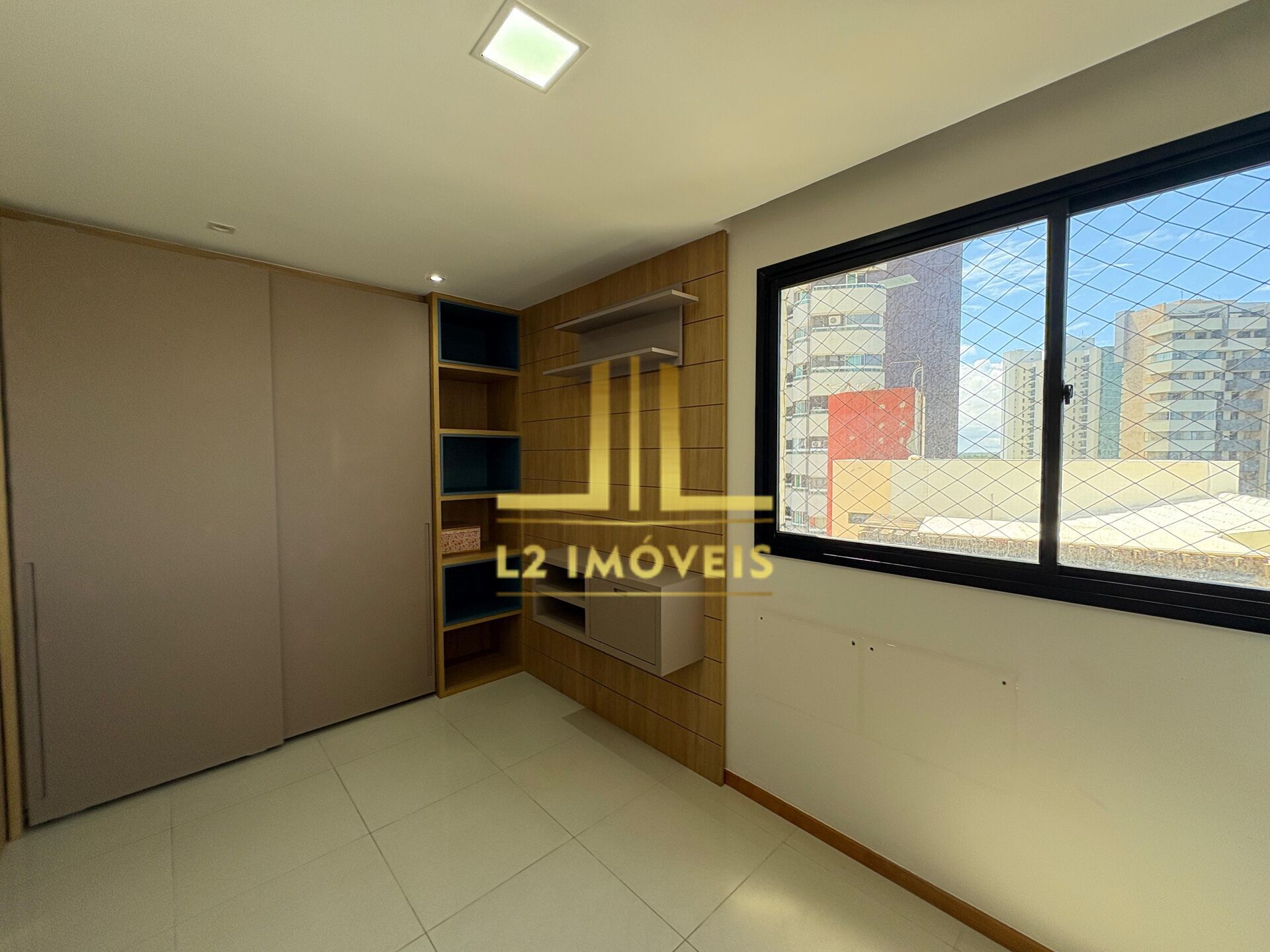 Apartamento, 3 quartos, 155 m² - Foto 14