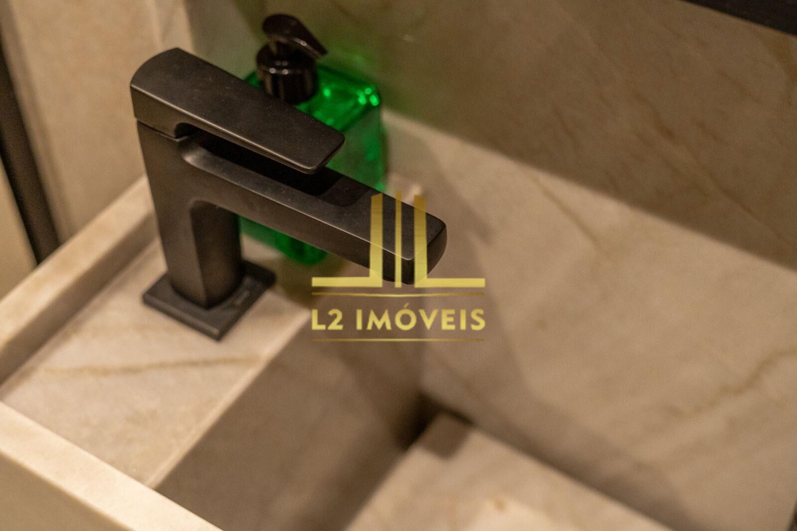 Apartamento, 1 quarto, 25 m² - Foto 22