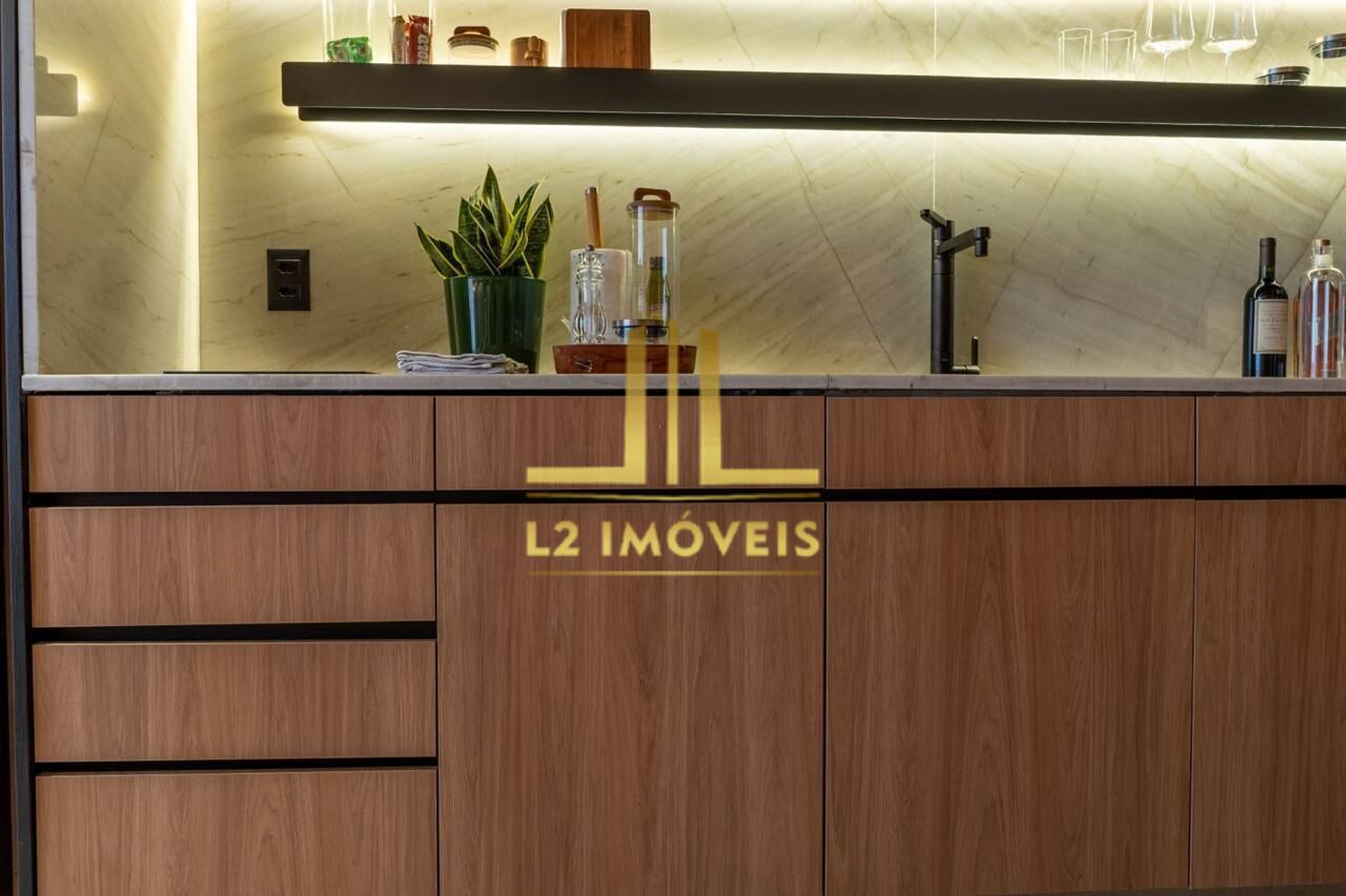 Apartamento, 1 quarto, 25 m² - Foto 12