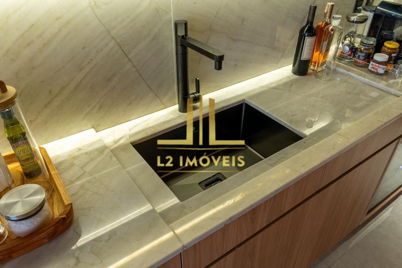 Apartamento, 1 quarto, 25 m² - Foto 20