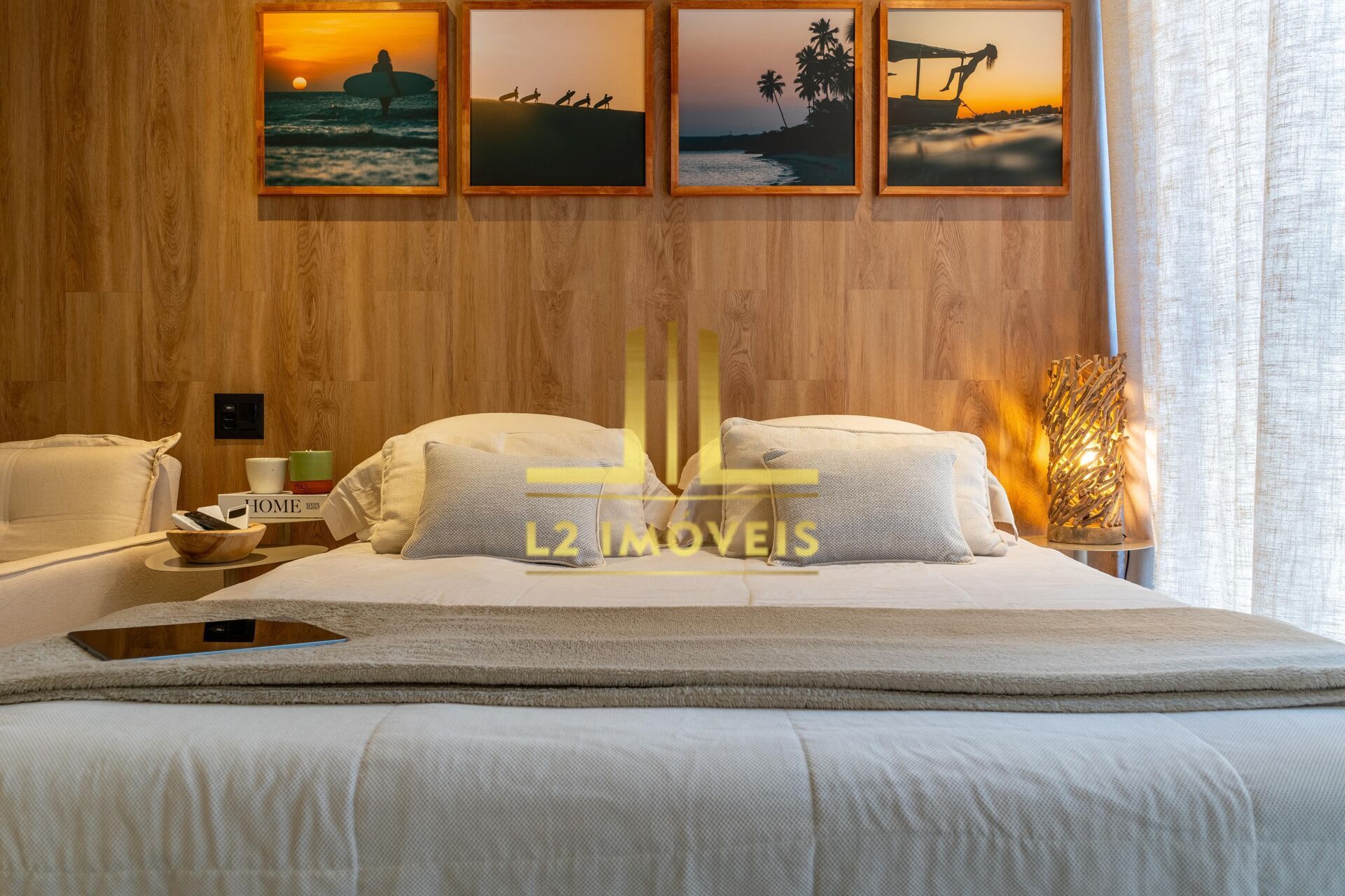 Apartamento, 1 quarto, 25 m² - Foto 10