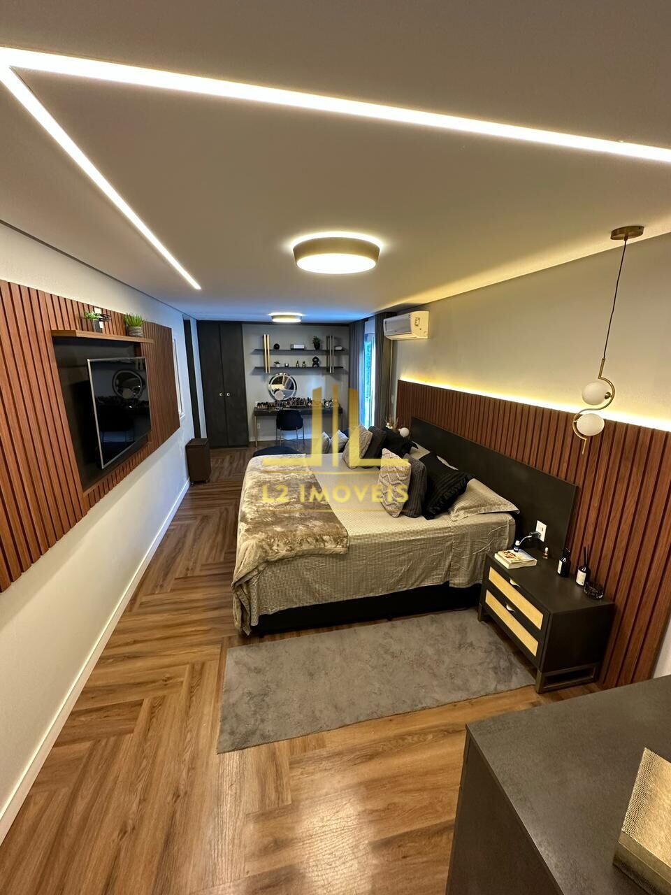 Casa à venda com 4 quartos, 225m² - Foto 21